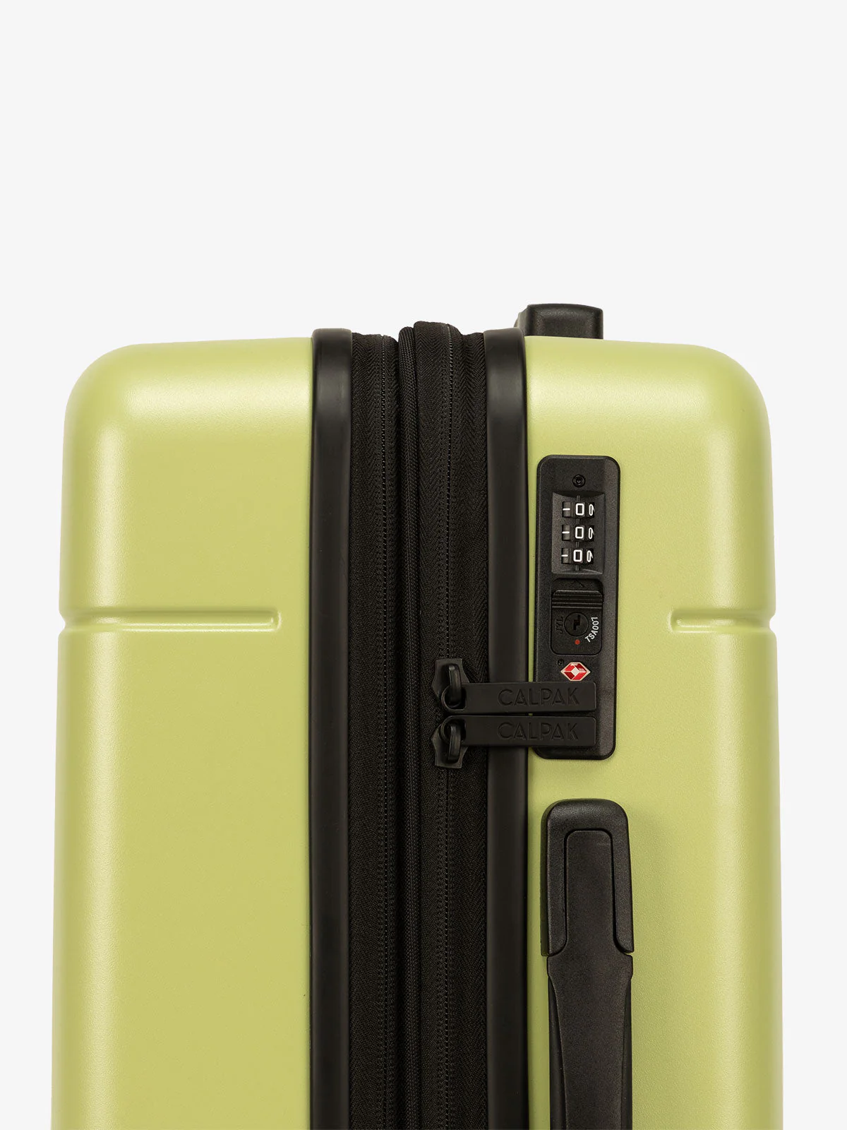 Hue Carry-On Luggage - Image 45