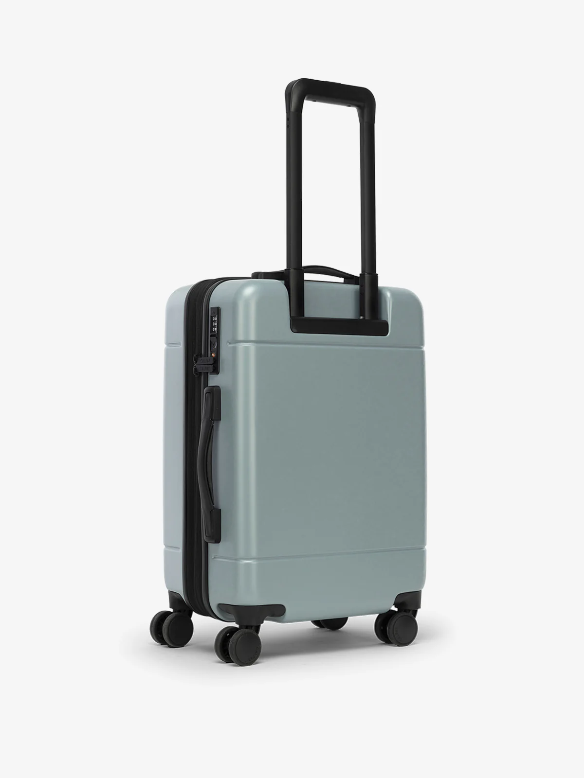 Hue Carry-On Luggage - Image 51