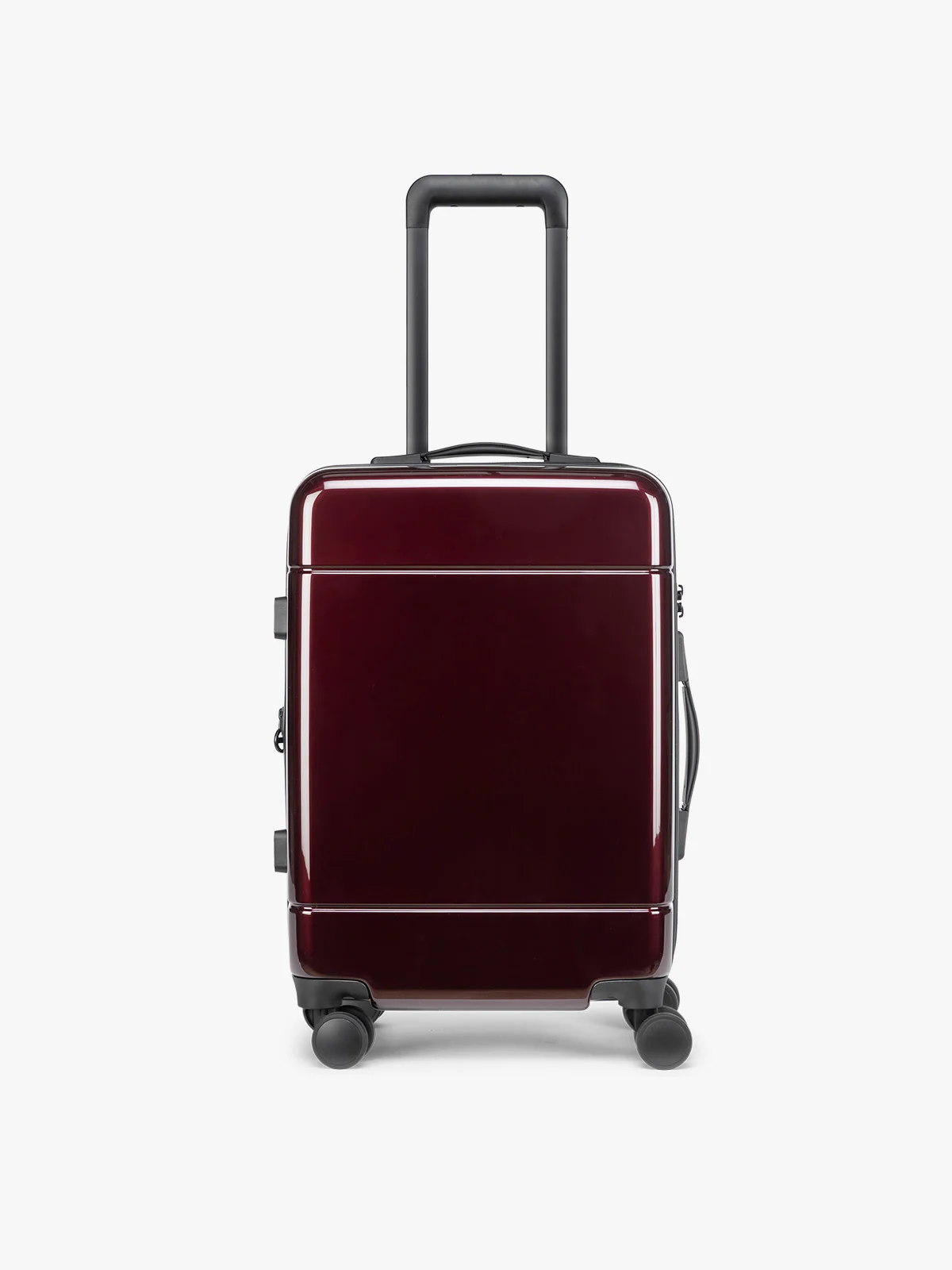 Hue Carry-On Luggage - Image 64