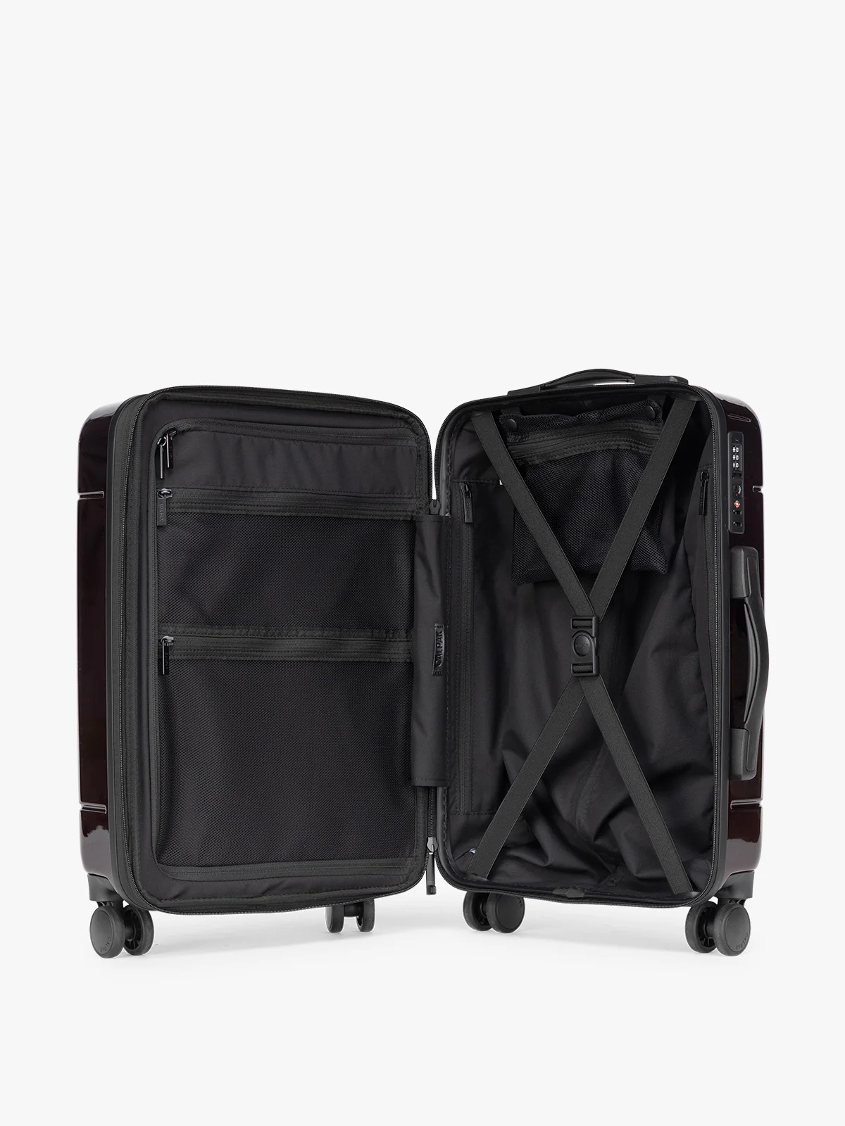 Hue Carry-On Luggage - Image 66