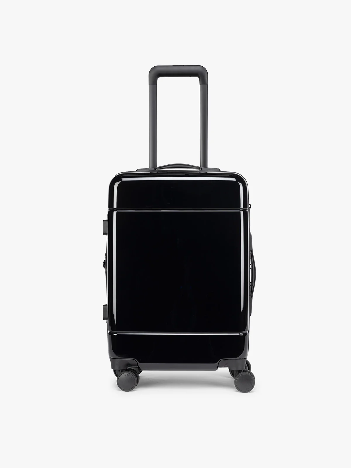 Hue Carry-On Luggage - Image 68