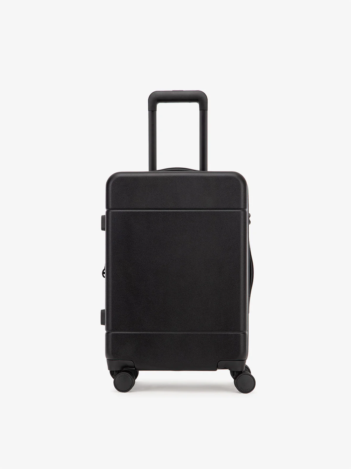 Hue Carry-On Luggage - Image 7