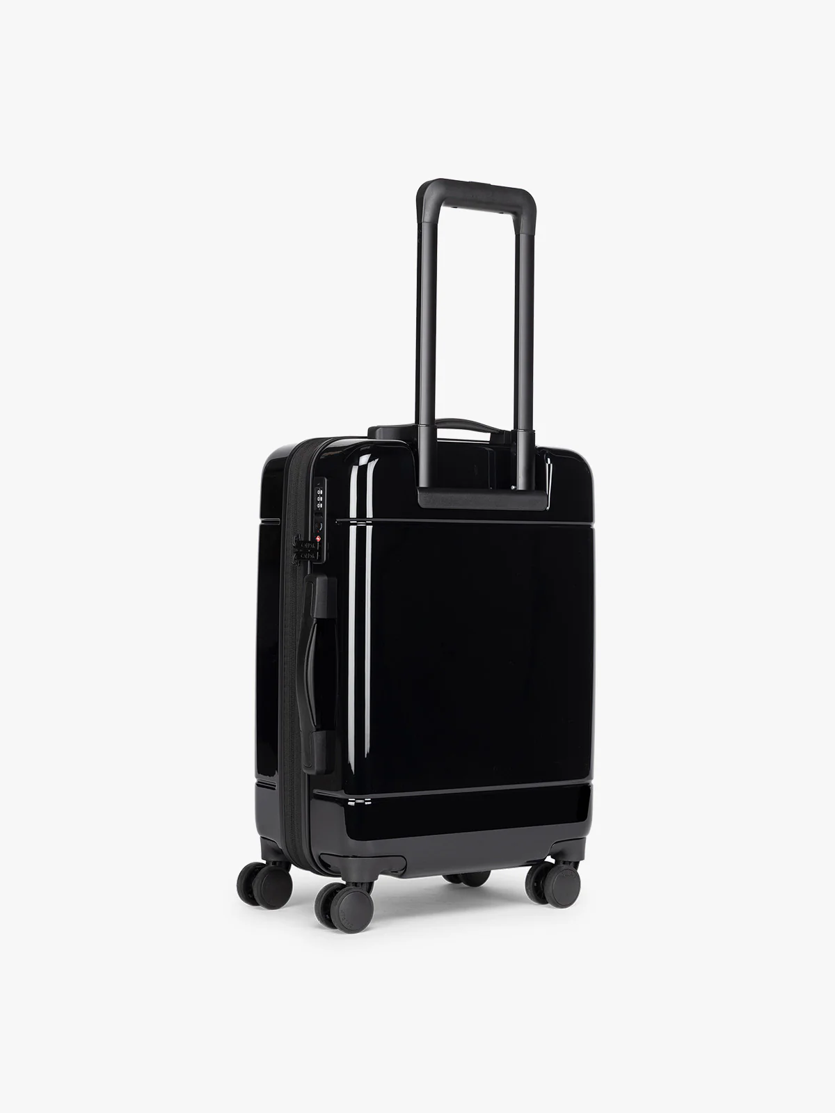 Hue Carry-On Luggage - Image 71