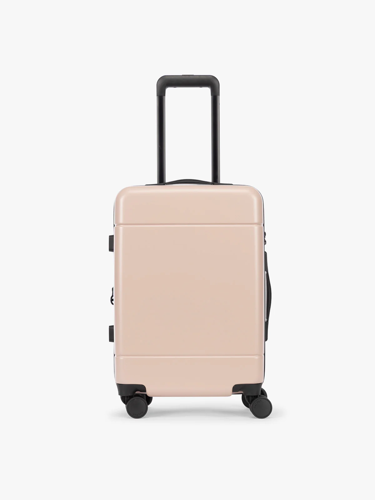 Hue Carry-On Luggage - Image 82