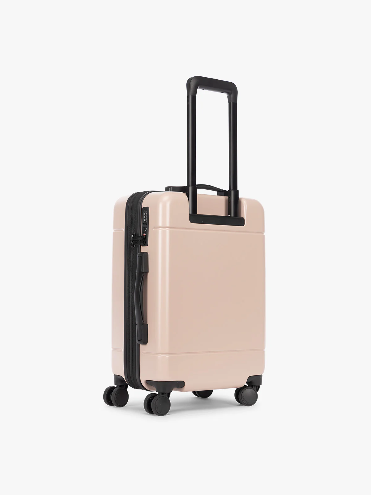 Hue Carry-On Luggage - Image 85