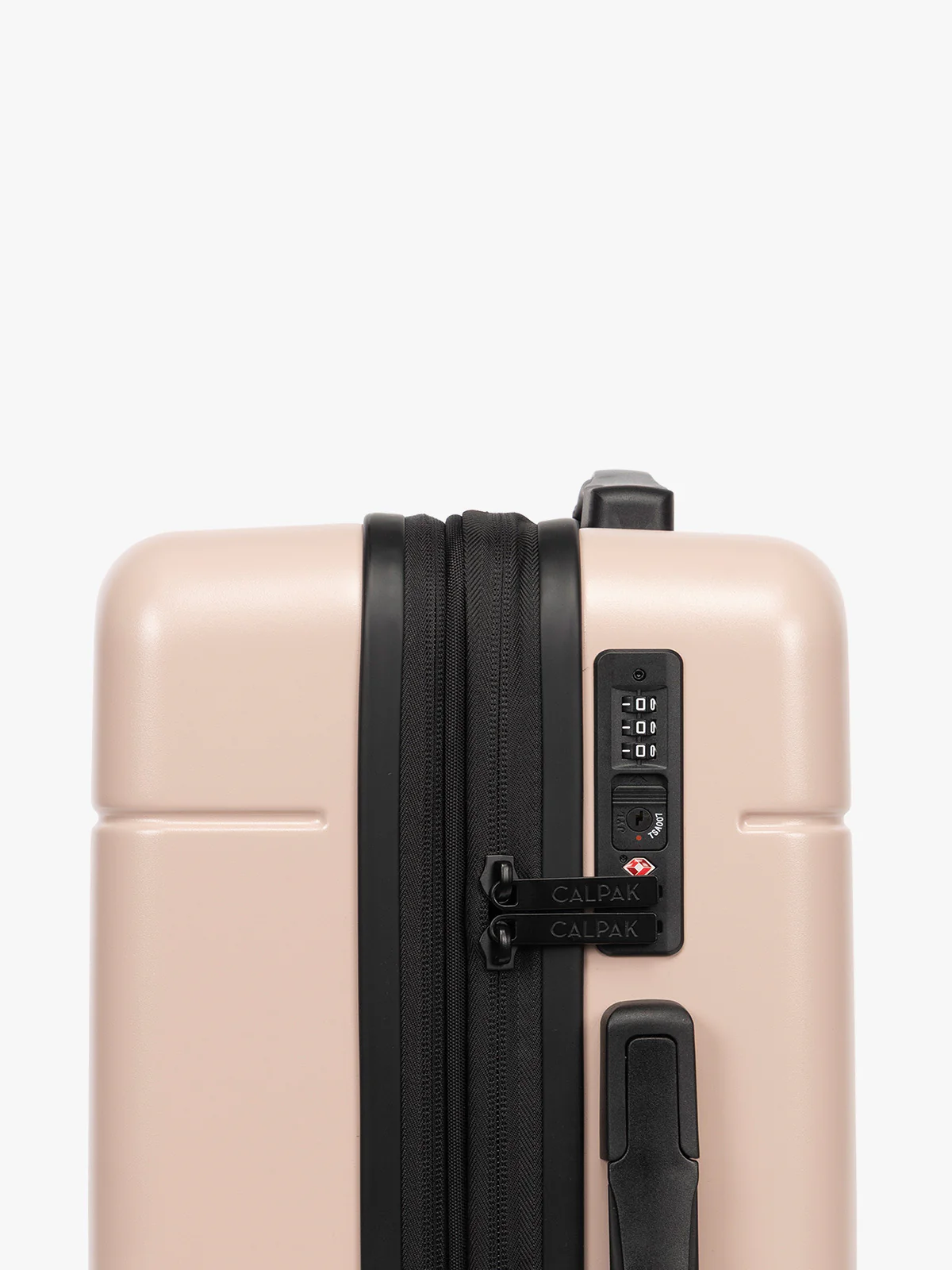 Hue Carry-On Luggage - Image 86