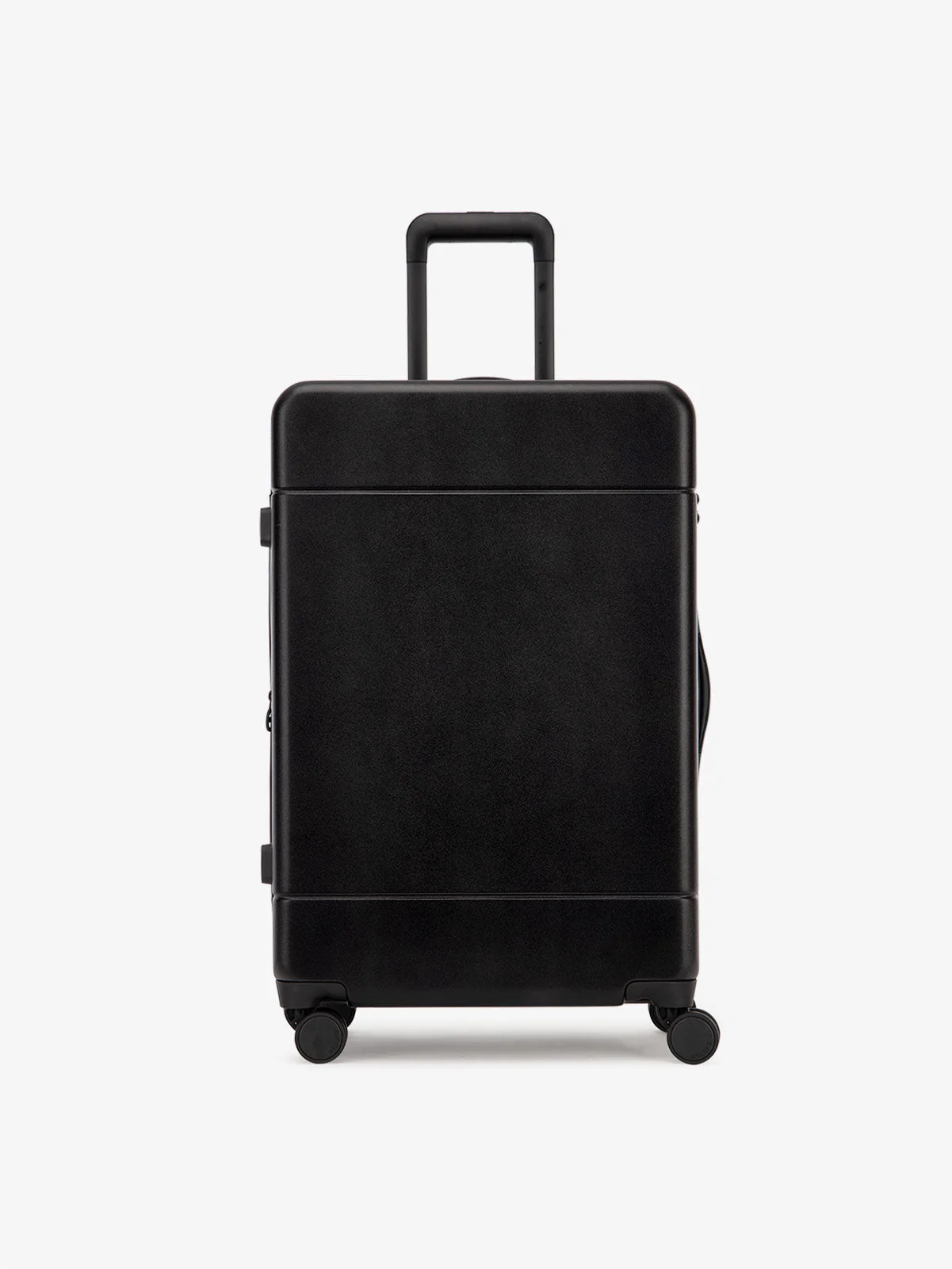Hue Medium Luggage - Image 10