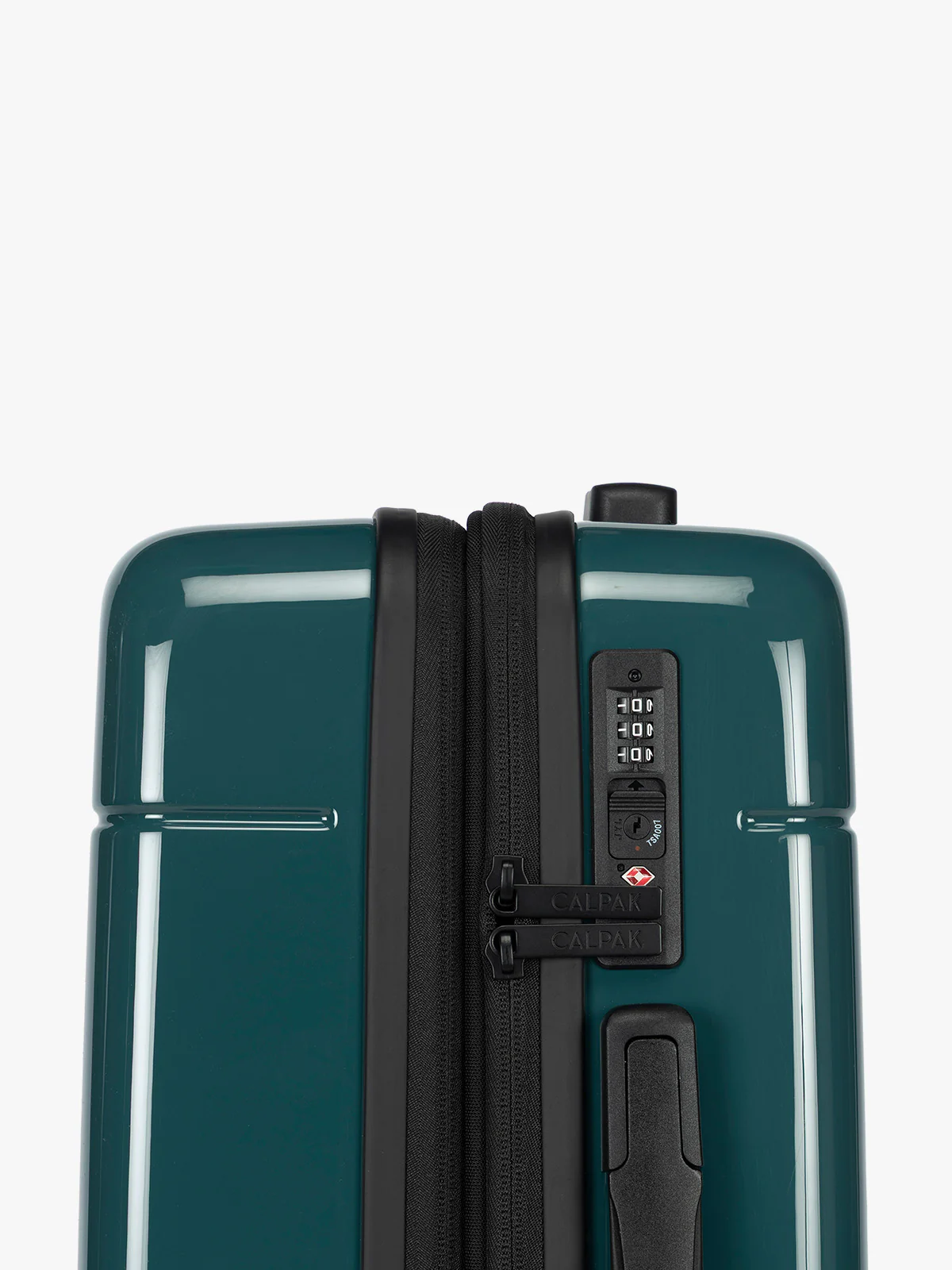 Hue Medium Luggage - Image 100