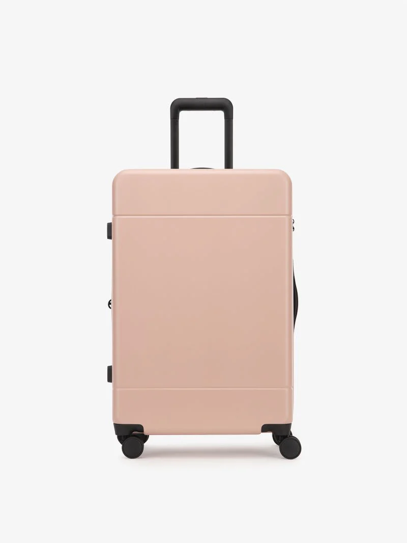 Hue Medium Luggage - Image 15