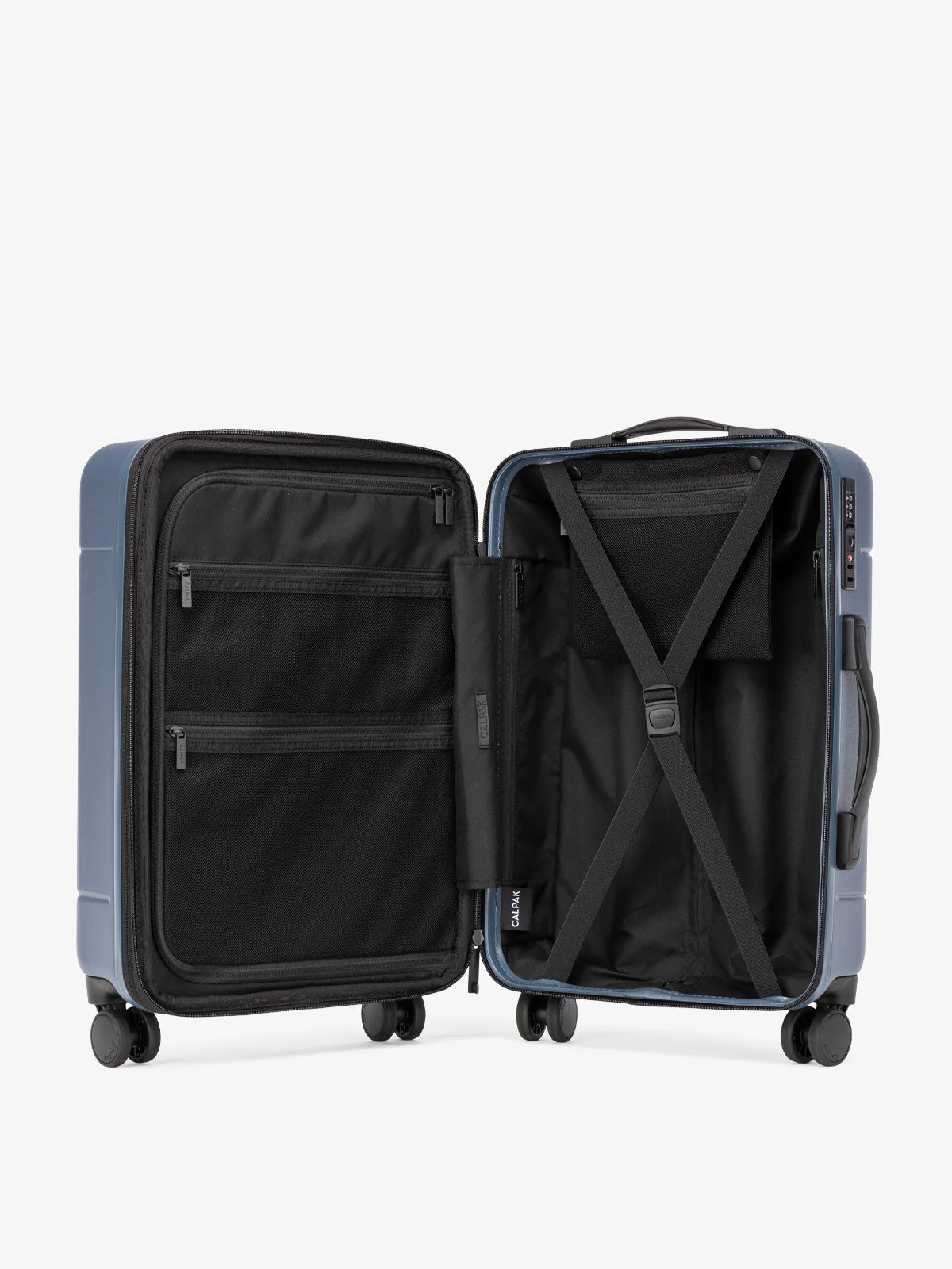 Hue Medium Luggage - Image 21