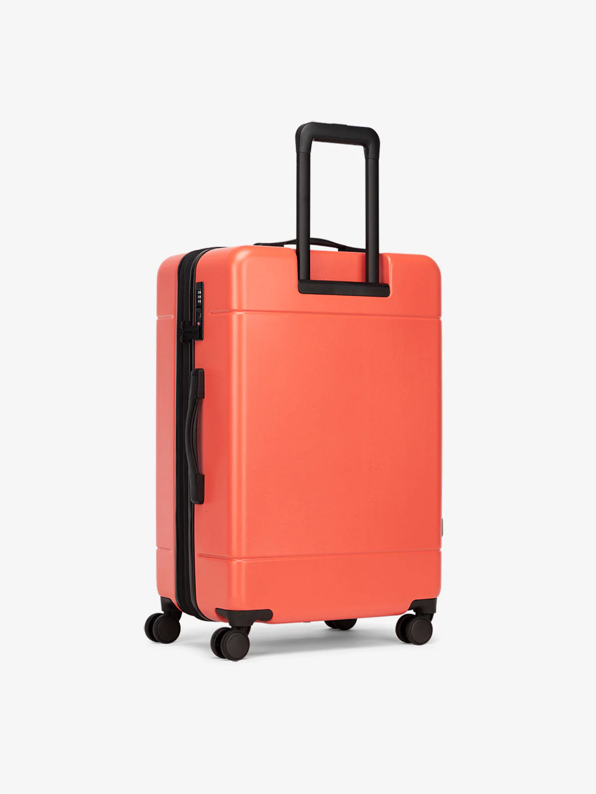 Hue Medium Luggage - Image 39