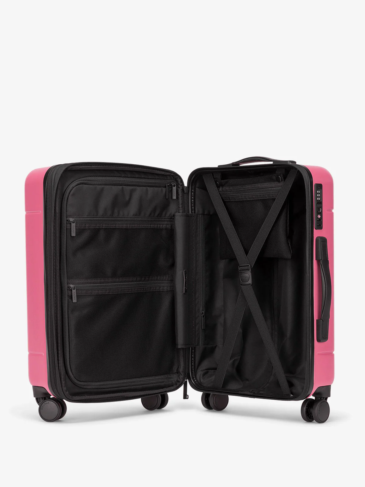 Hue Medium Luggage - Image 42
