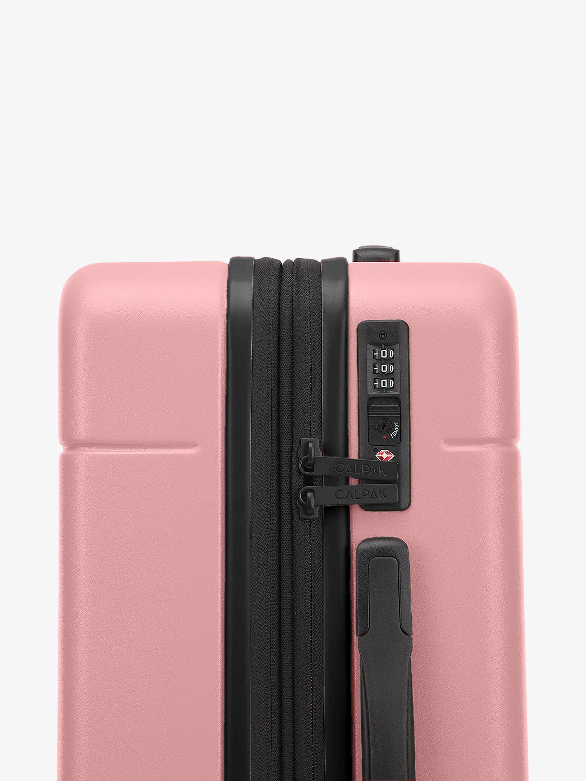 Hue Medium Luggage - Image 48