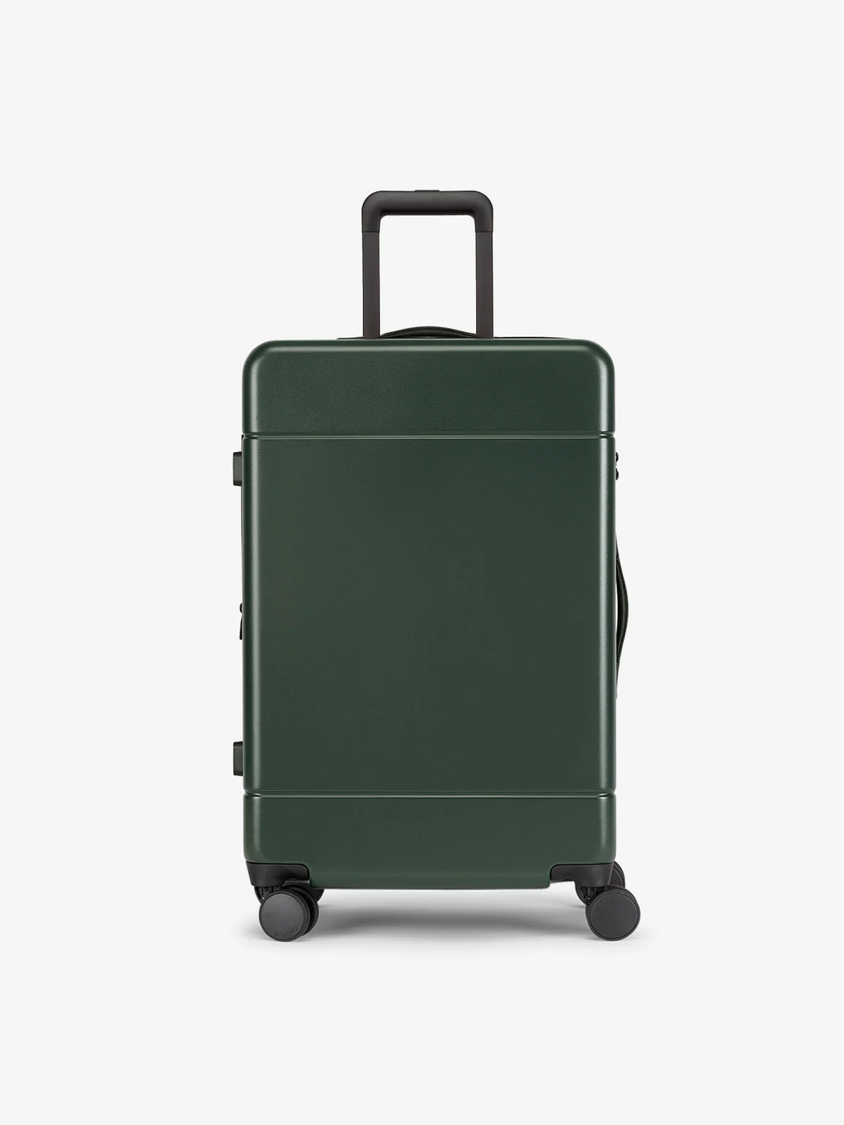 Hue Medium Luggage - Image 50