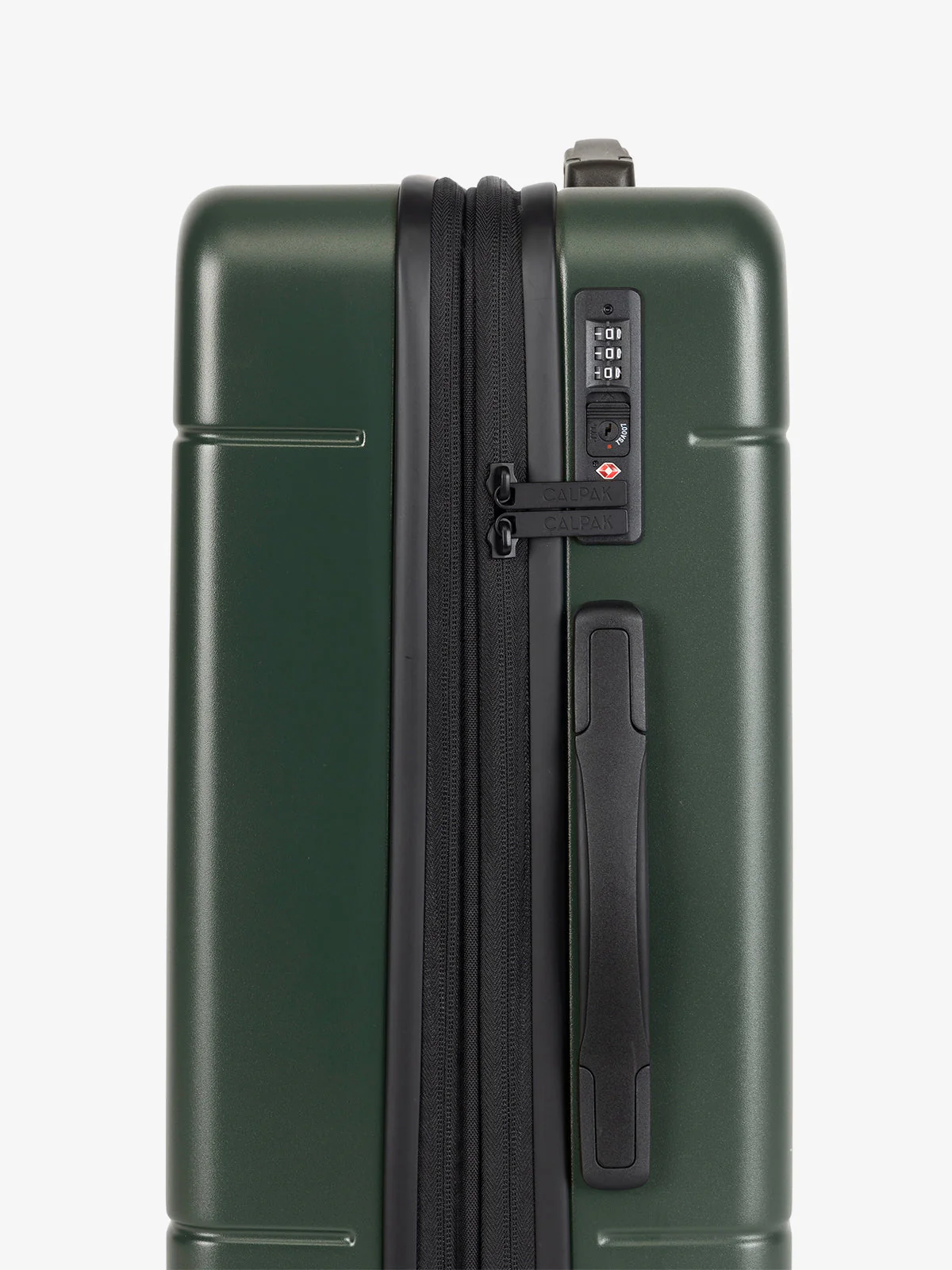 Hue Medium Luggage - Image 53
