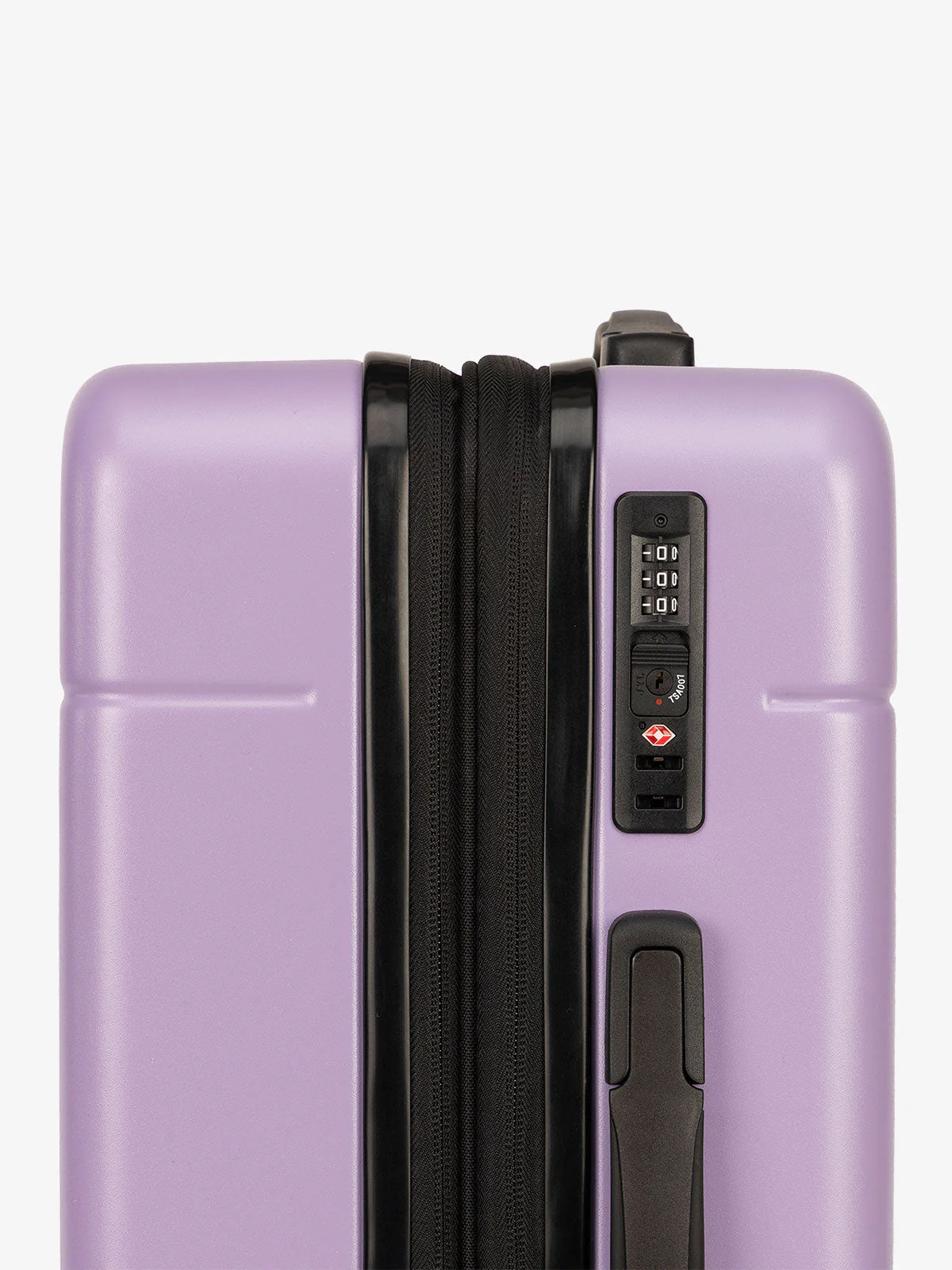 Hue Medium Luggage - Image 59