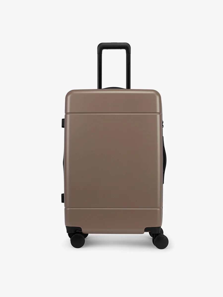 Hue Medium Luggage - Image 73