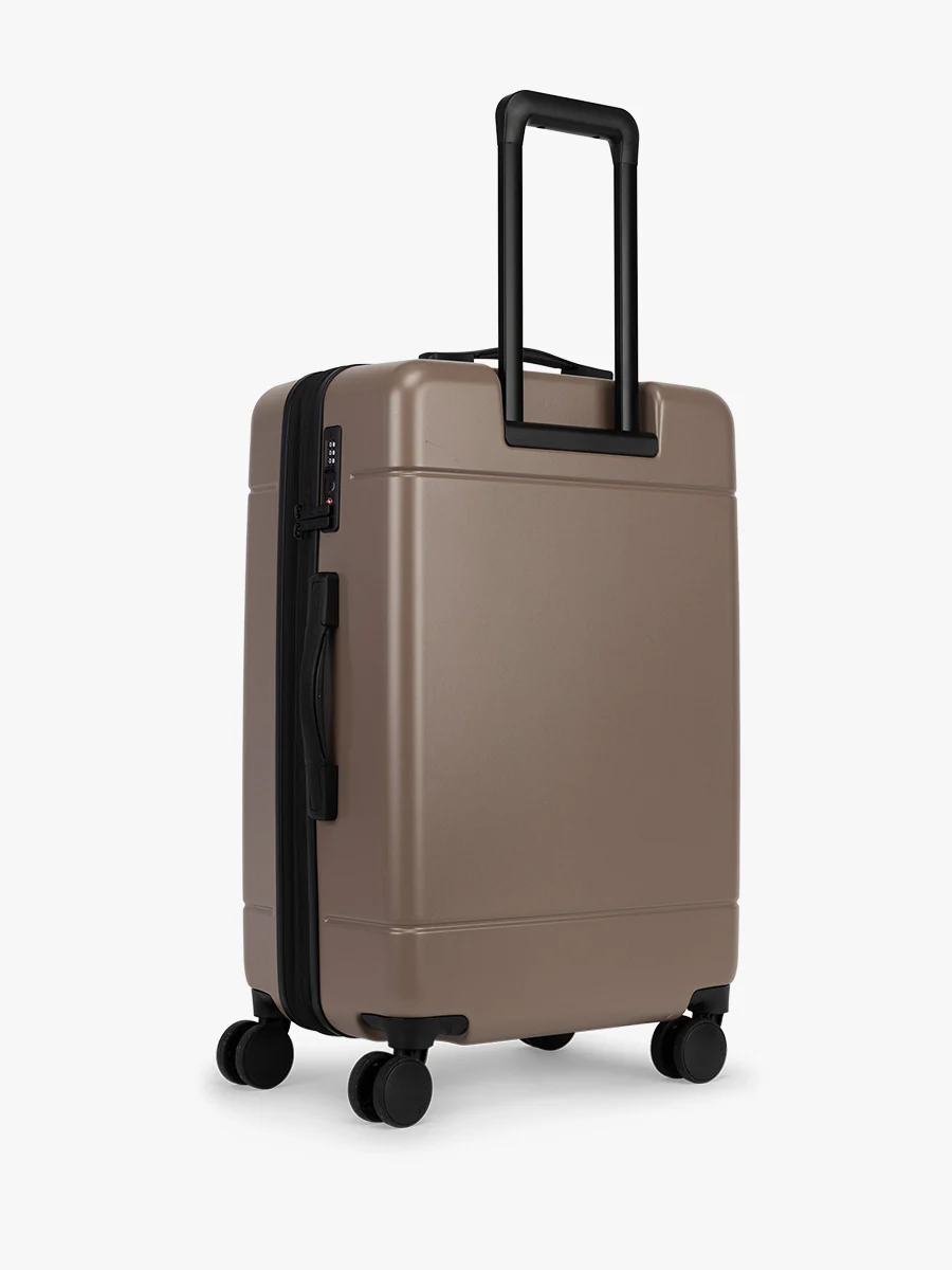 Hue Medium Luggage - Image 76