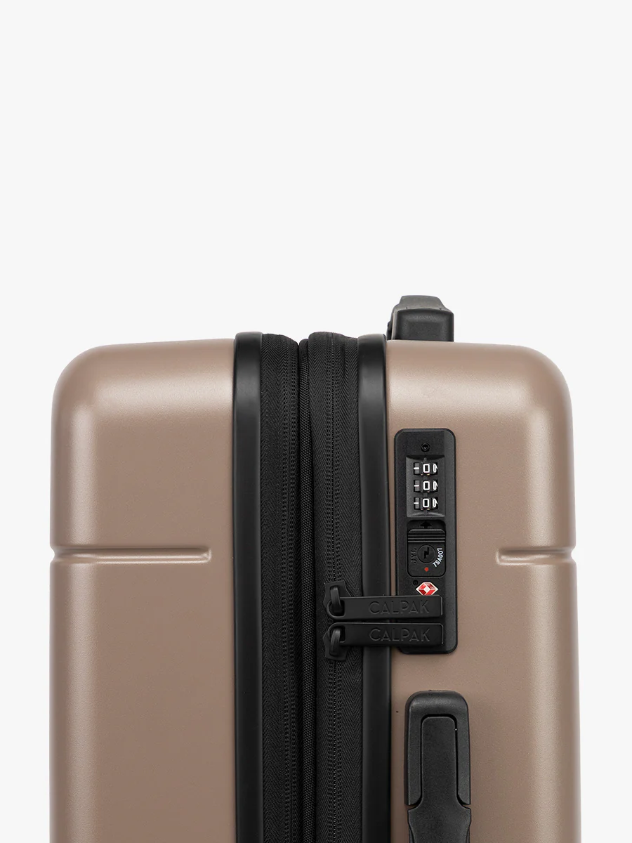Hue Medium Luggage - Image 77