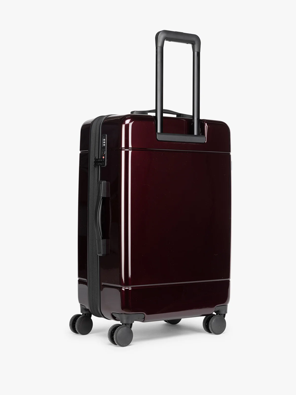 Hue Medium Luggage - Image 86