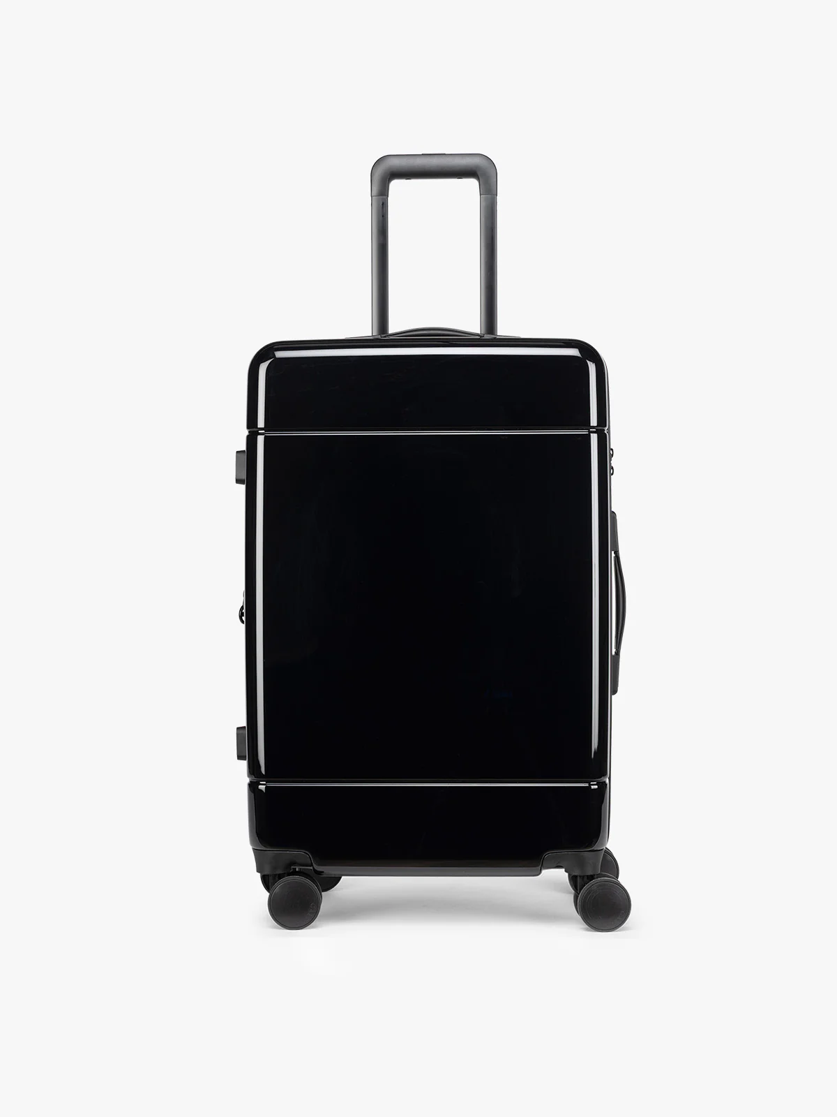 Hue Medium Luggage - Image 87