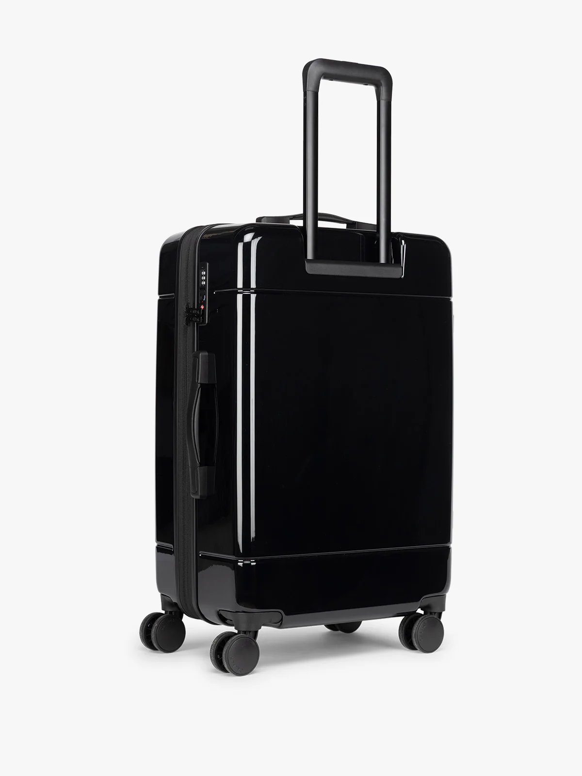 Hue Medium Luggage - Image 90