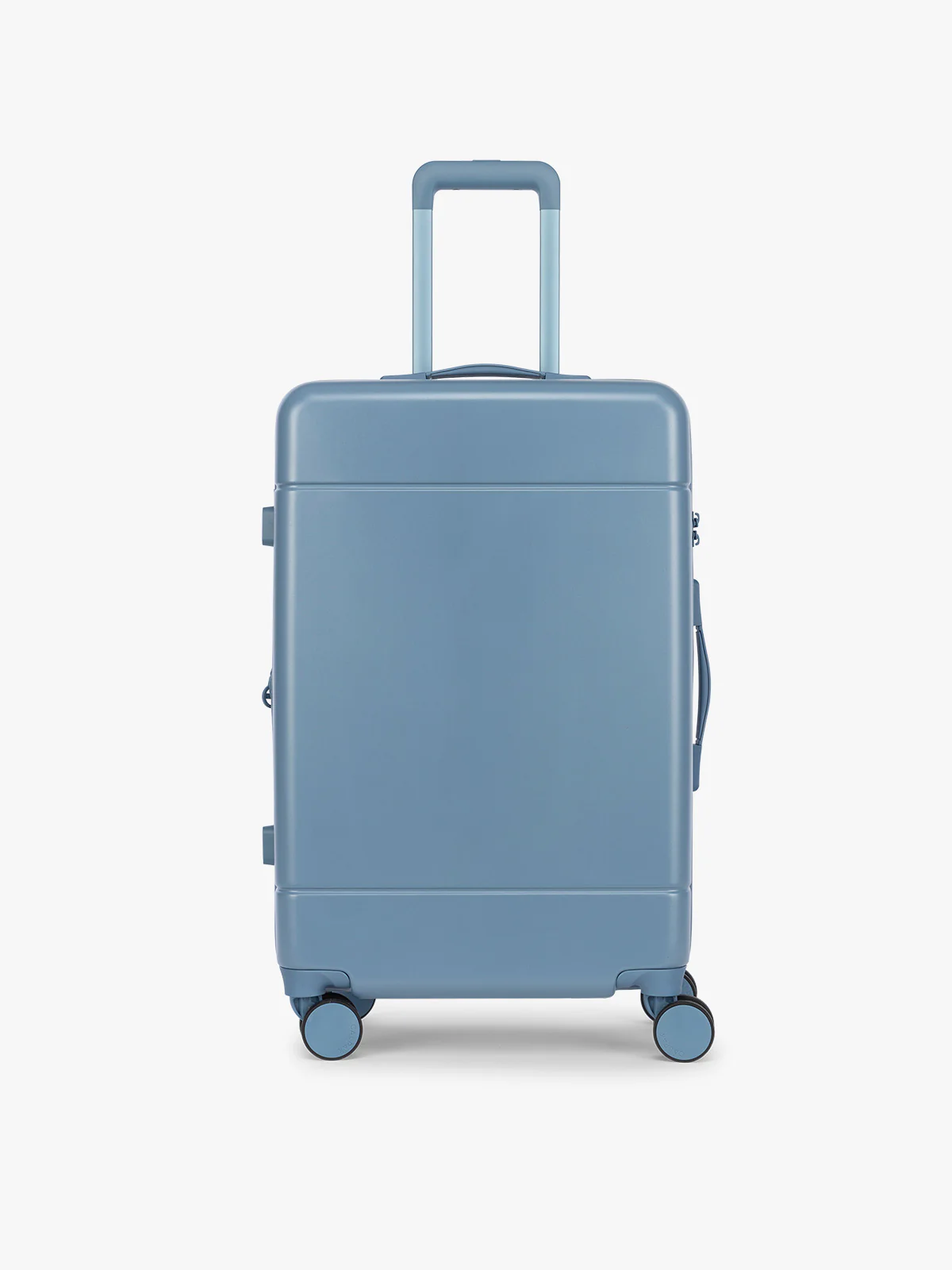 Hue Medium Luggage - Image 91
