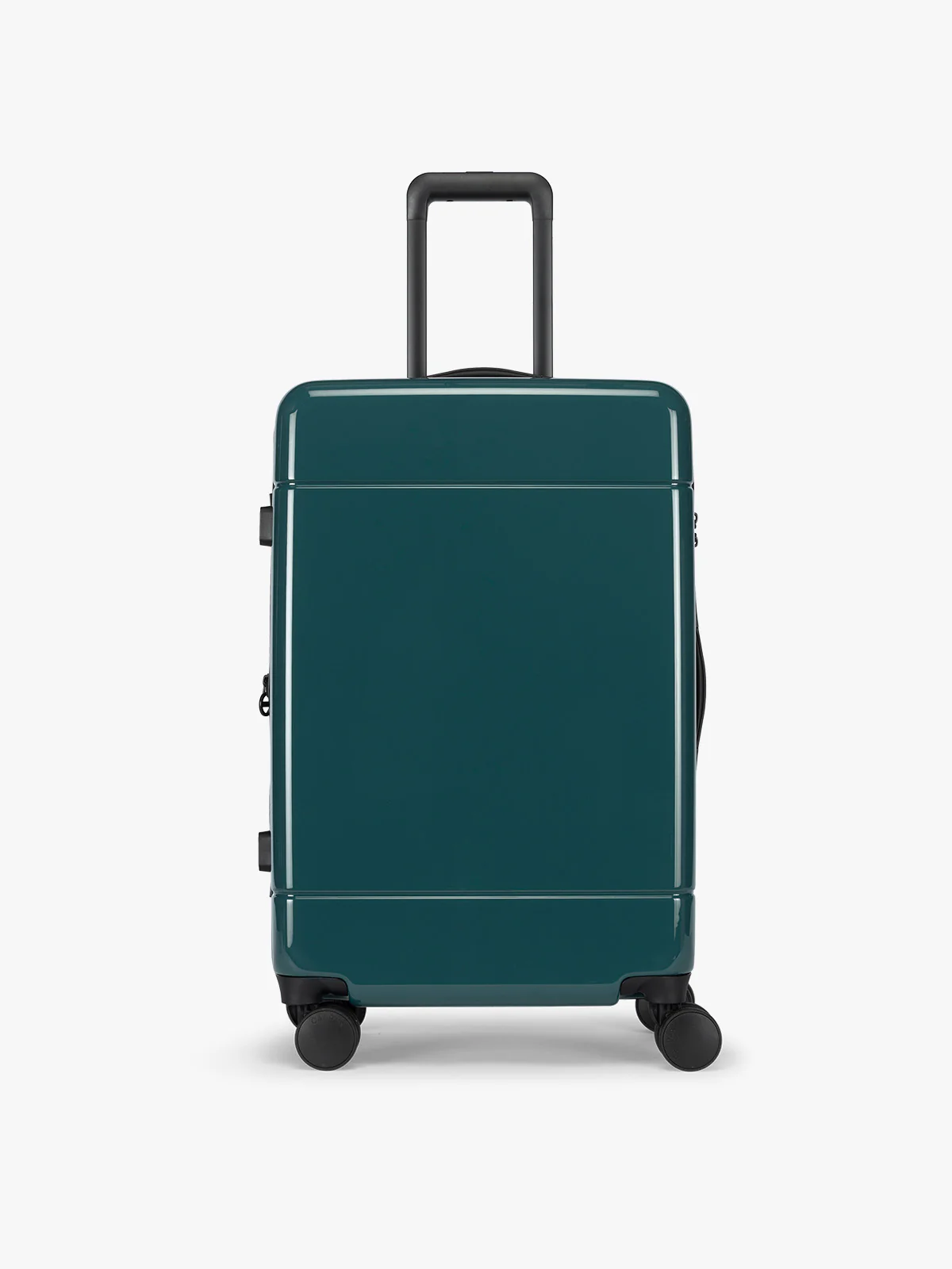 Hue Medium Luggage - Image 96