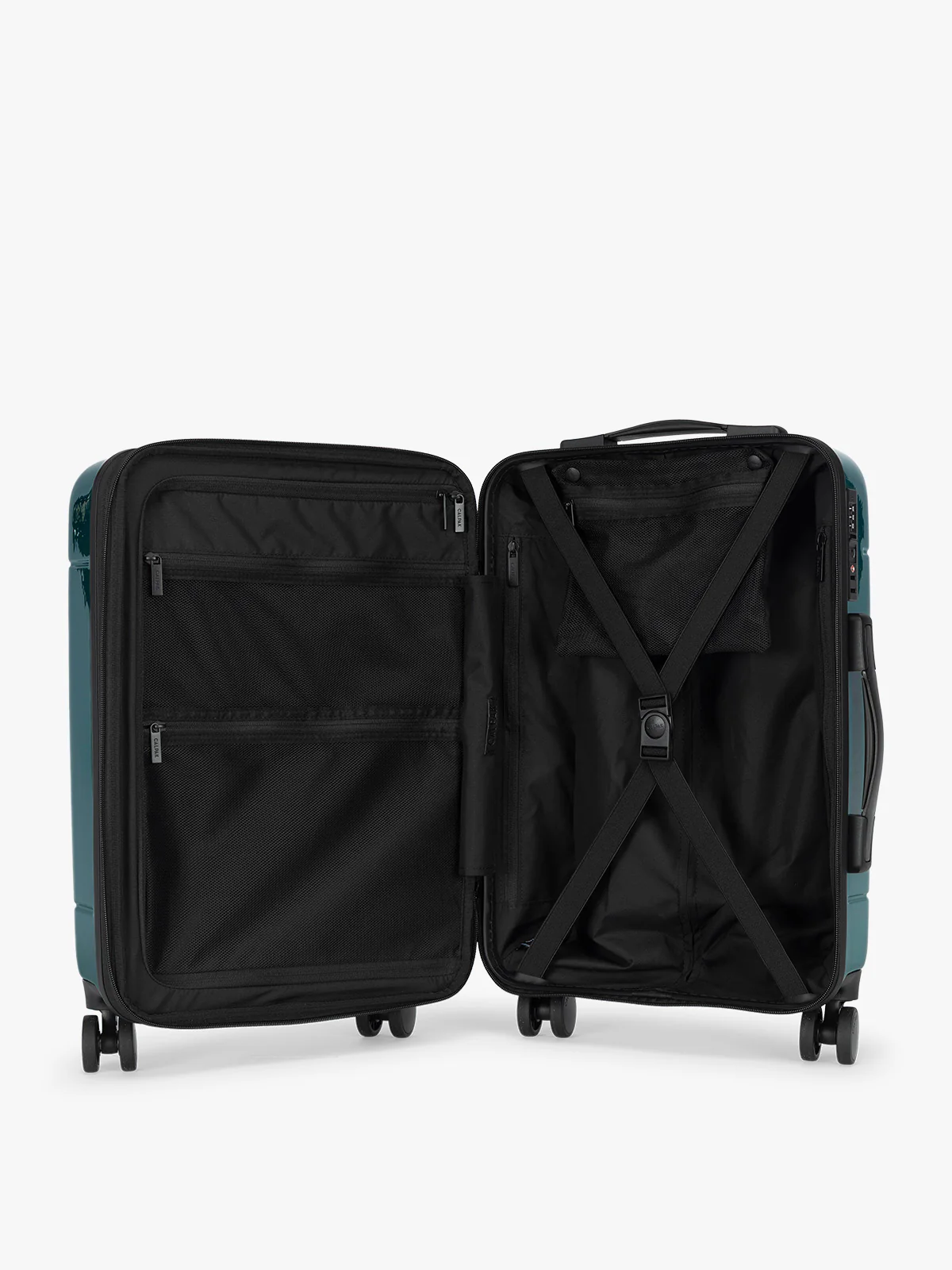 Hue Medium Luggage - Image 98
