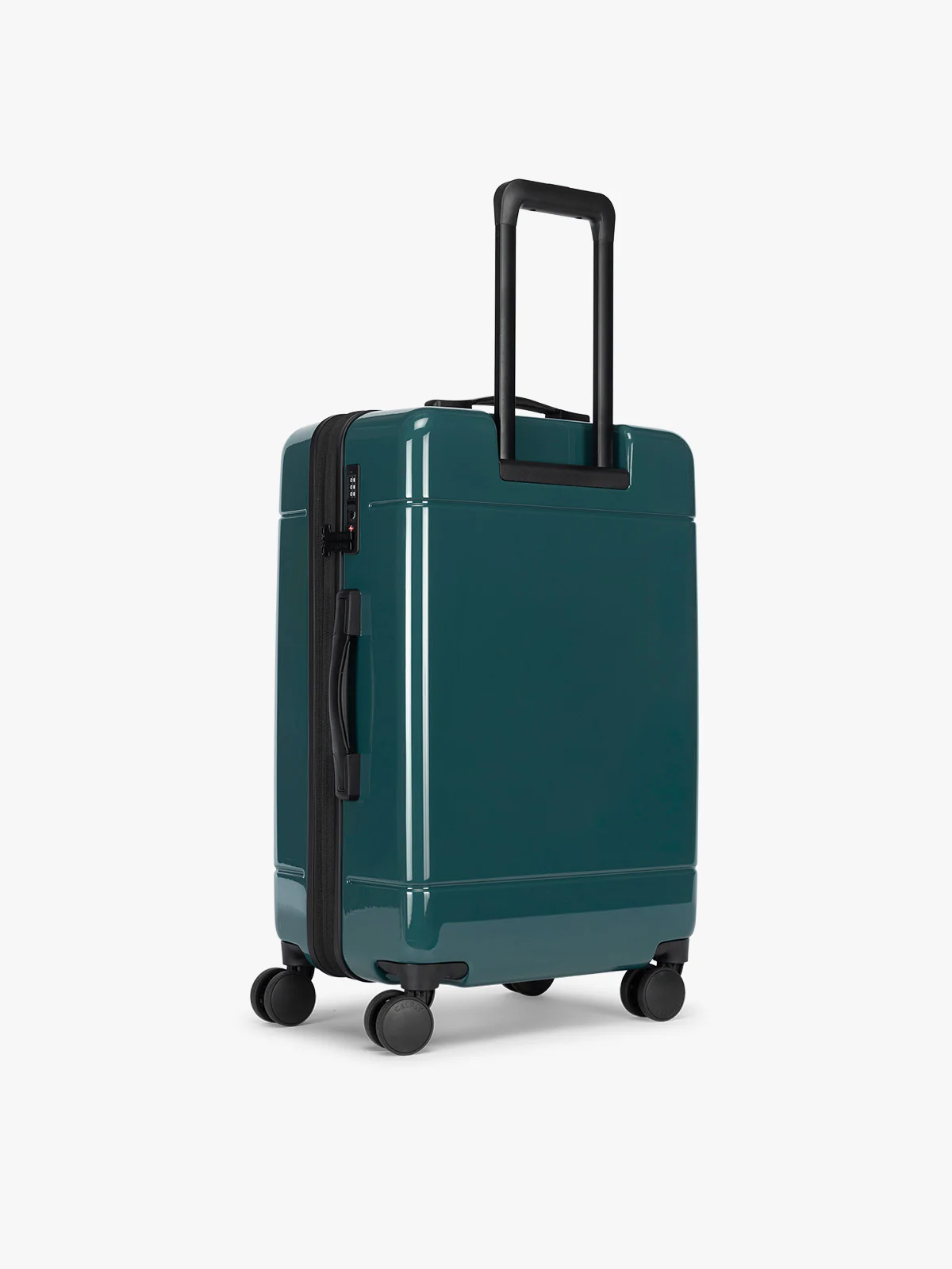 Hue Medium Luggage - Image 99