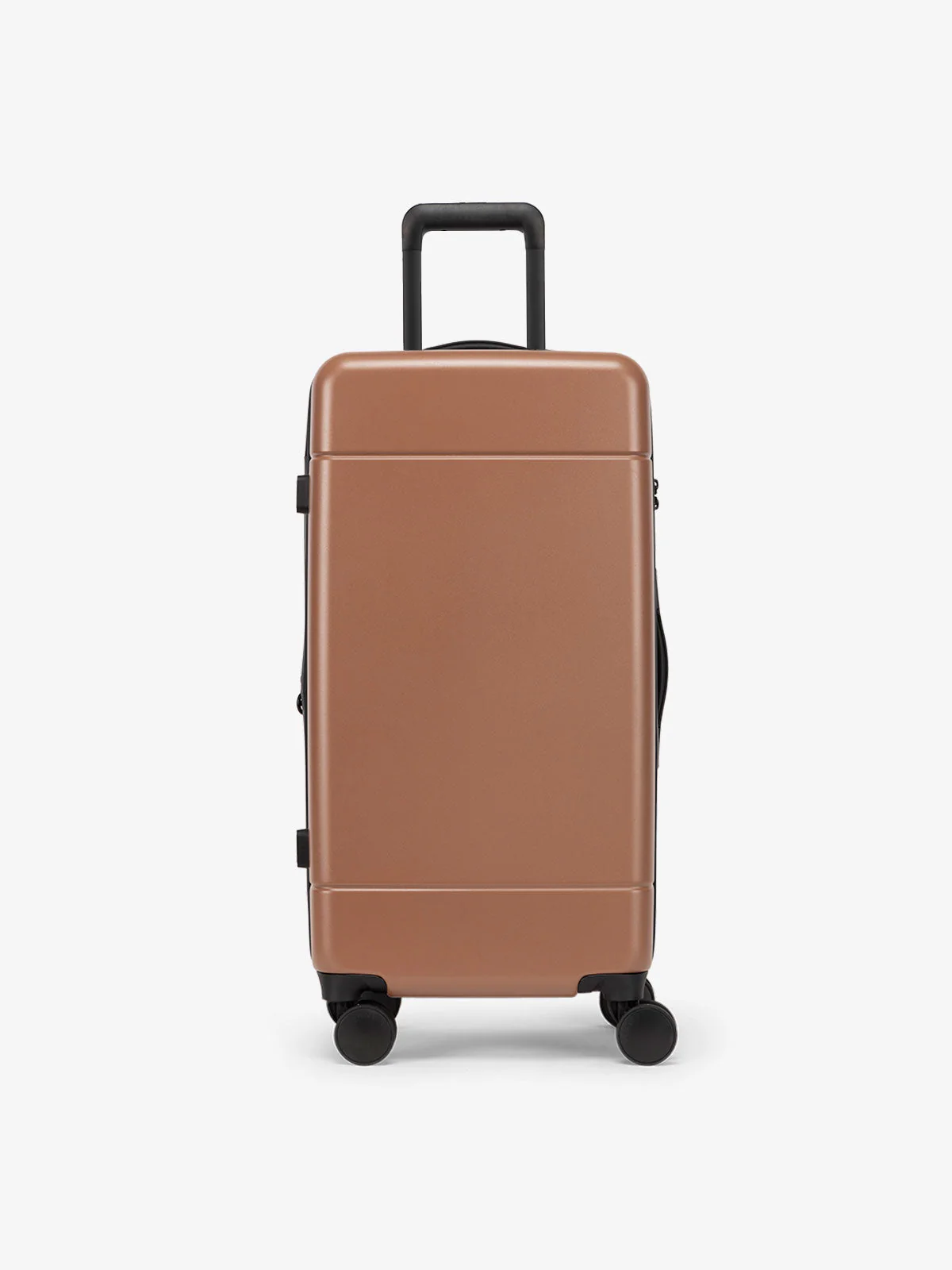 Hue Medium Trunk Luggage - Image 13