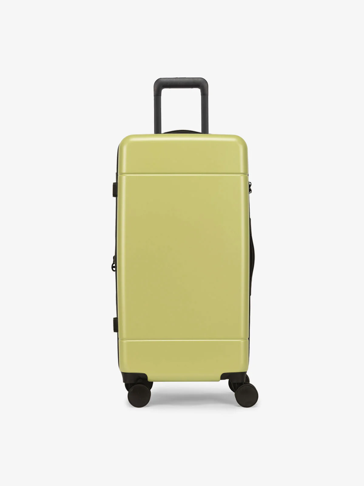 Hue Medium Trunk Luggage - Image 19