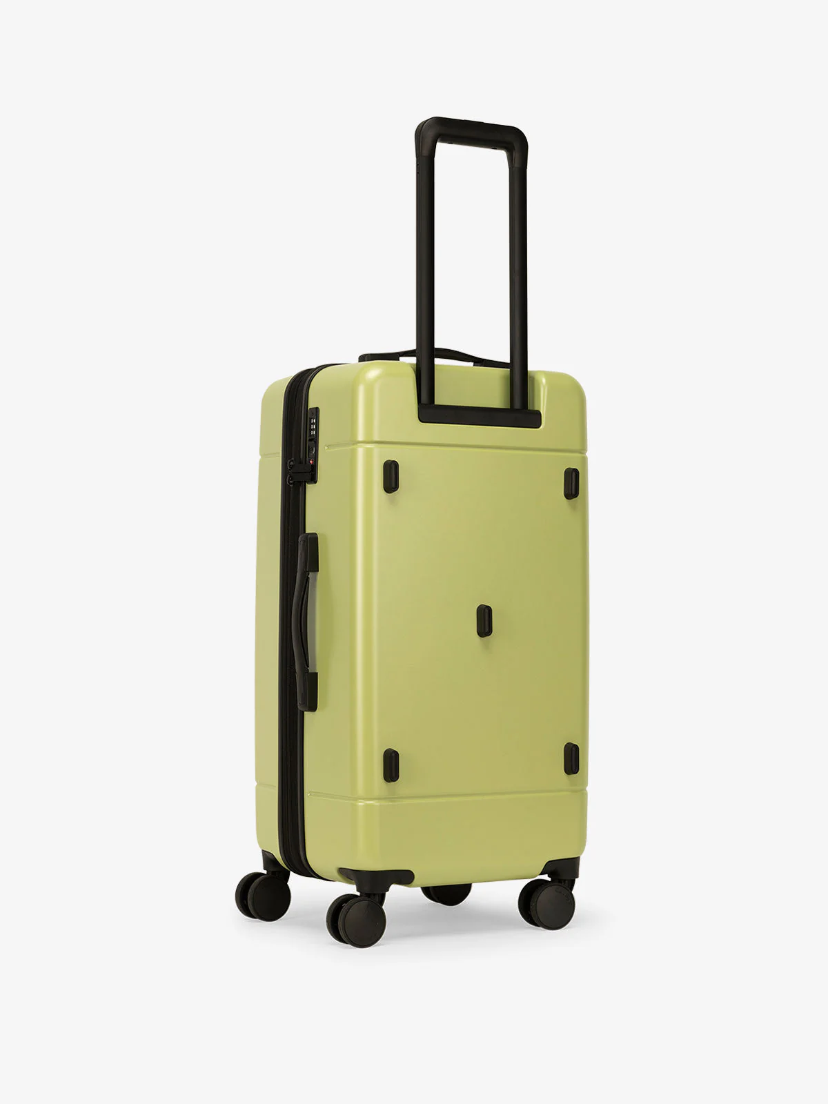 Hue Medium Trunk Luggage - Image 22