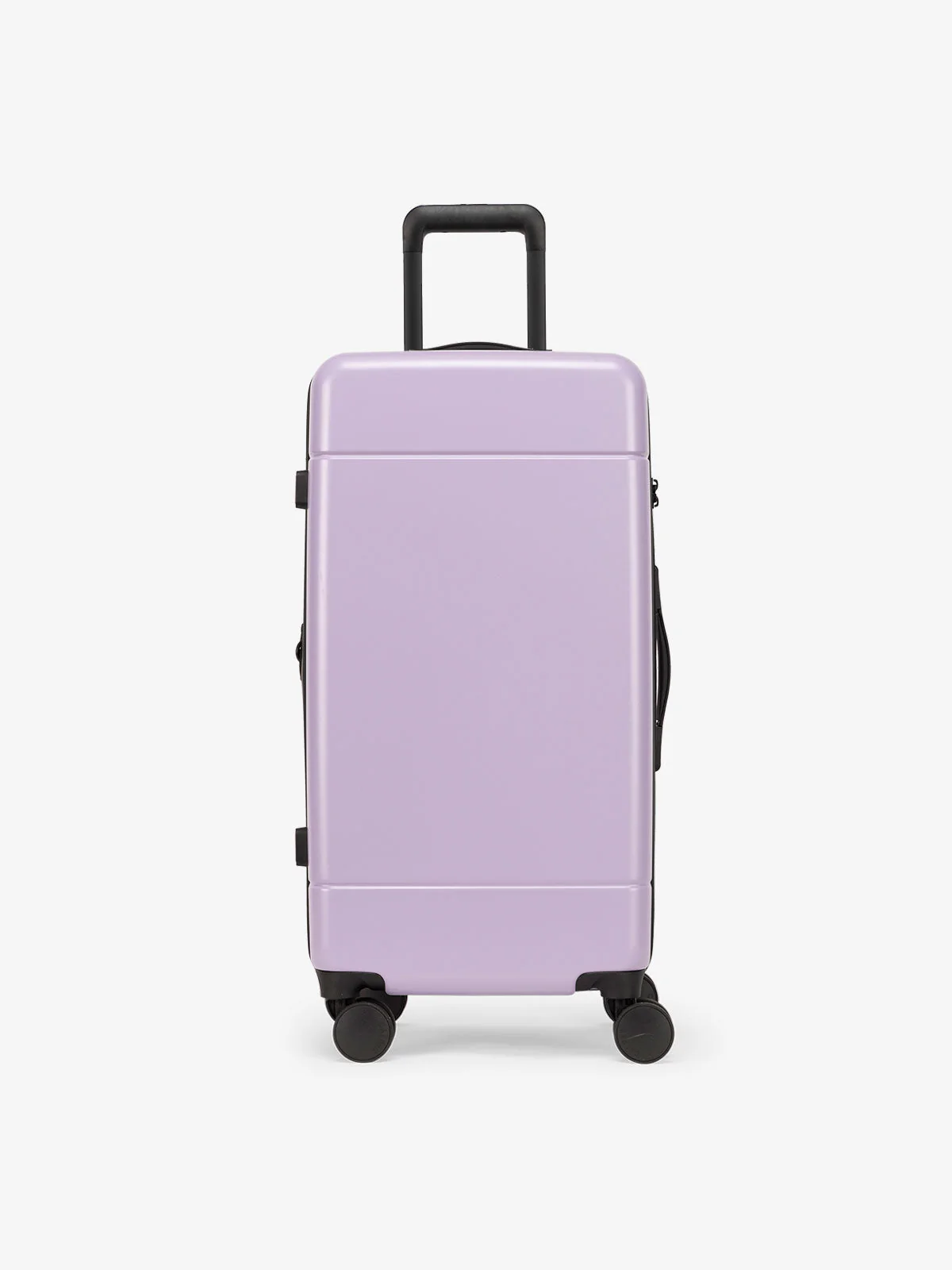 Hue Medium Trunk Luggage - Image 31