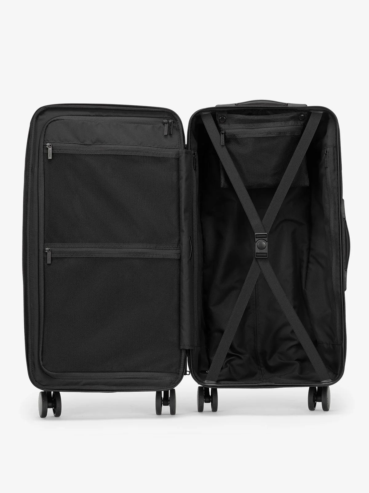 Hue Medium Trunk Luggage - Image 33
