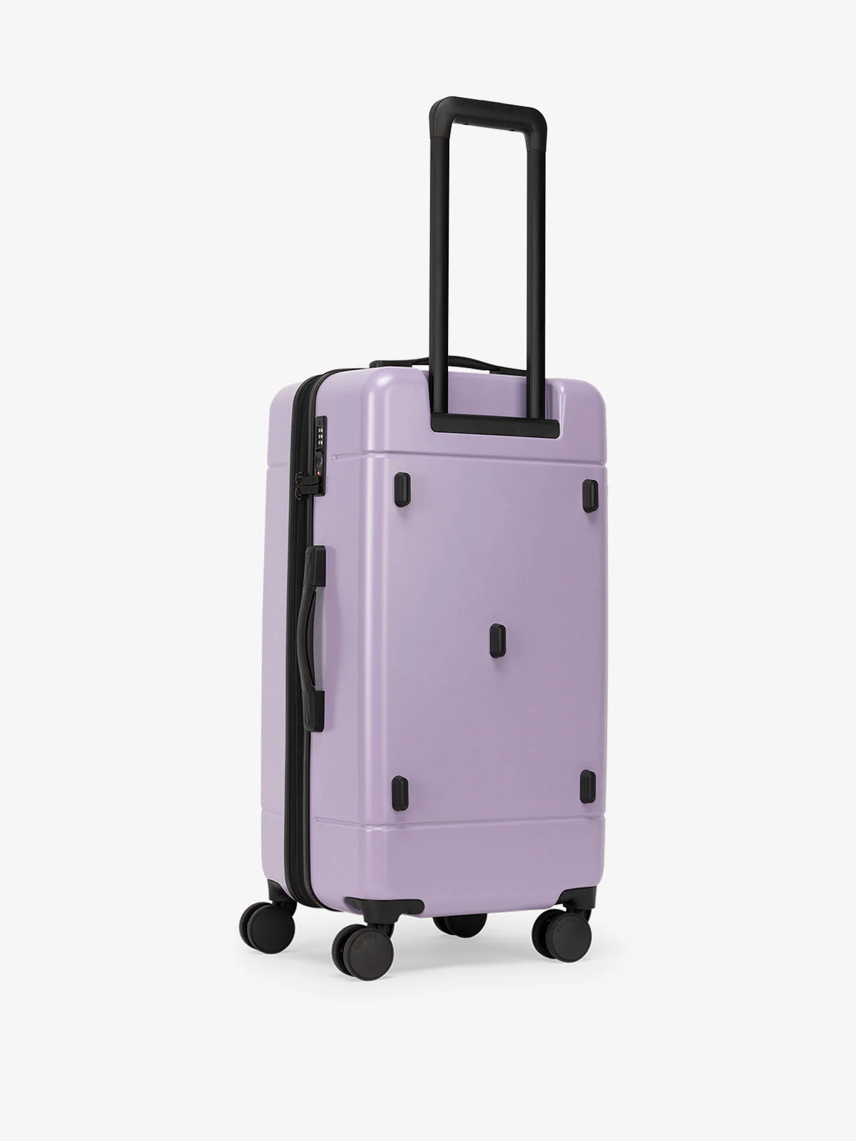 Hue Medium Trunk Luggage - Image 34