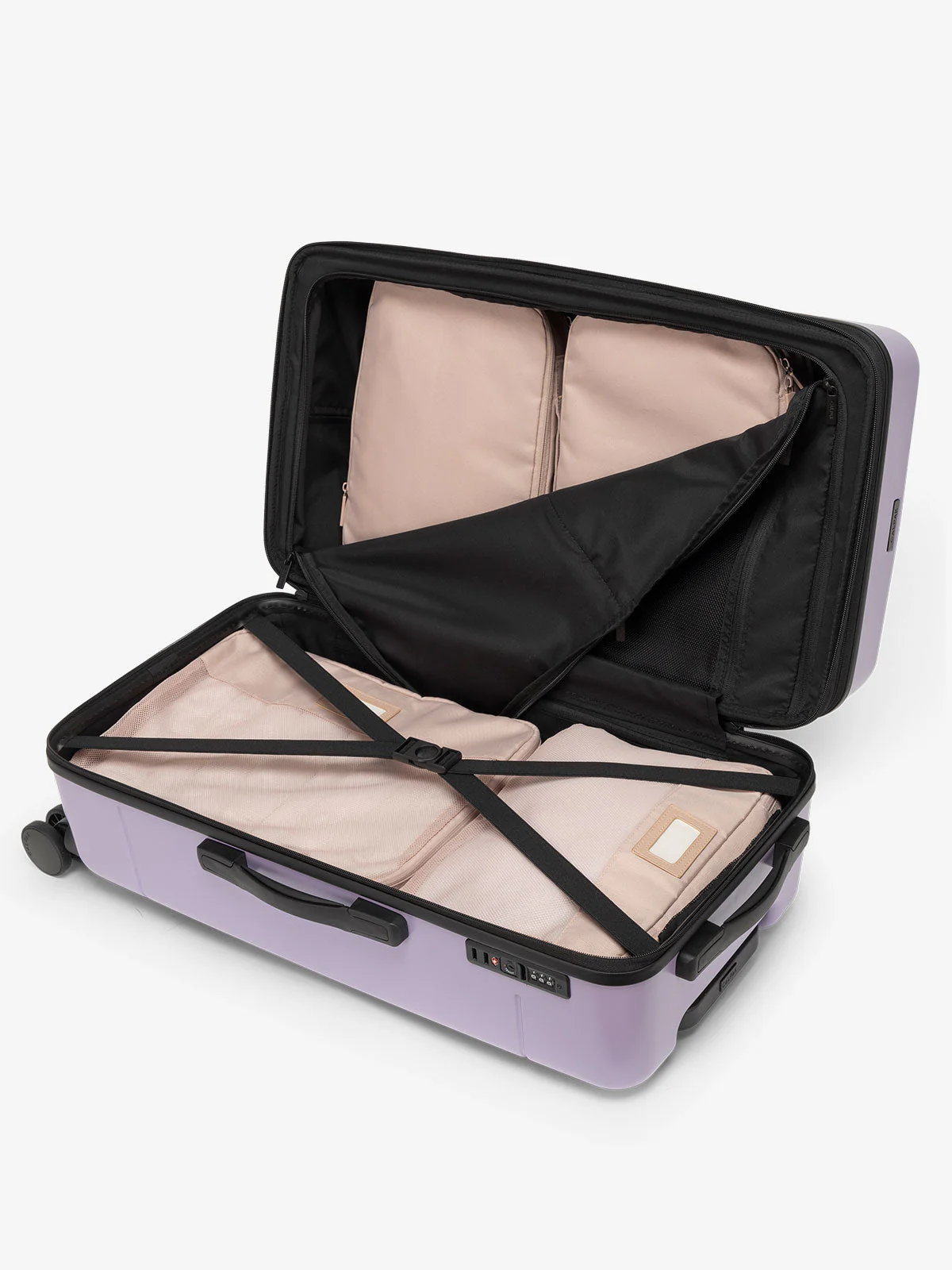 Hue Medium Trunk Luggage - Image 35