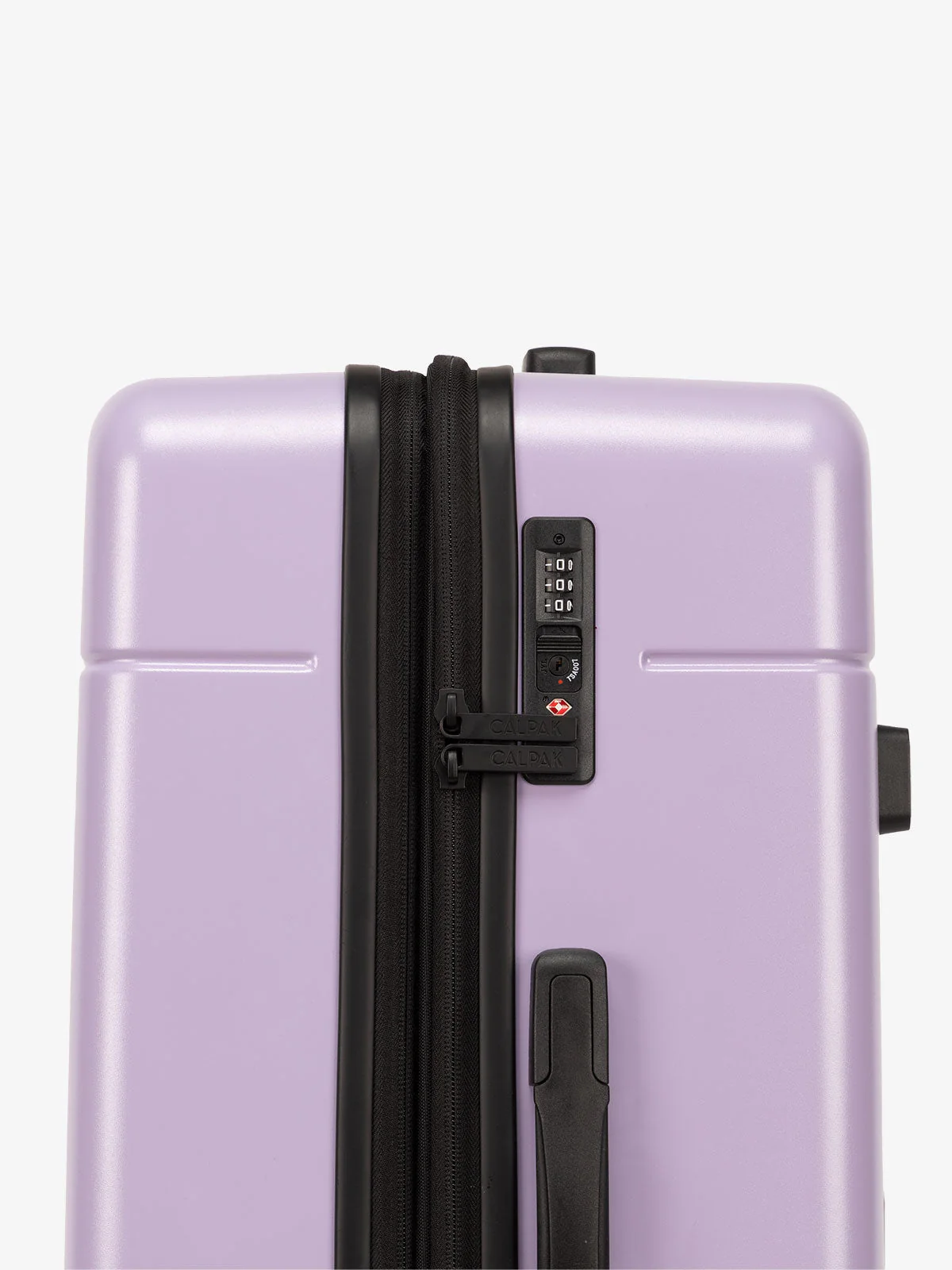 Hue Medium Trunk Luggage - Image 36
