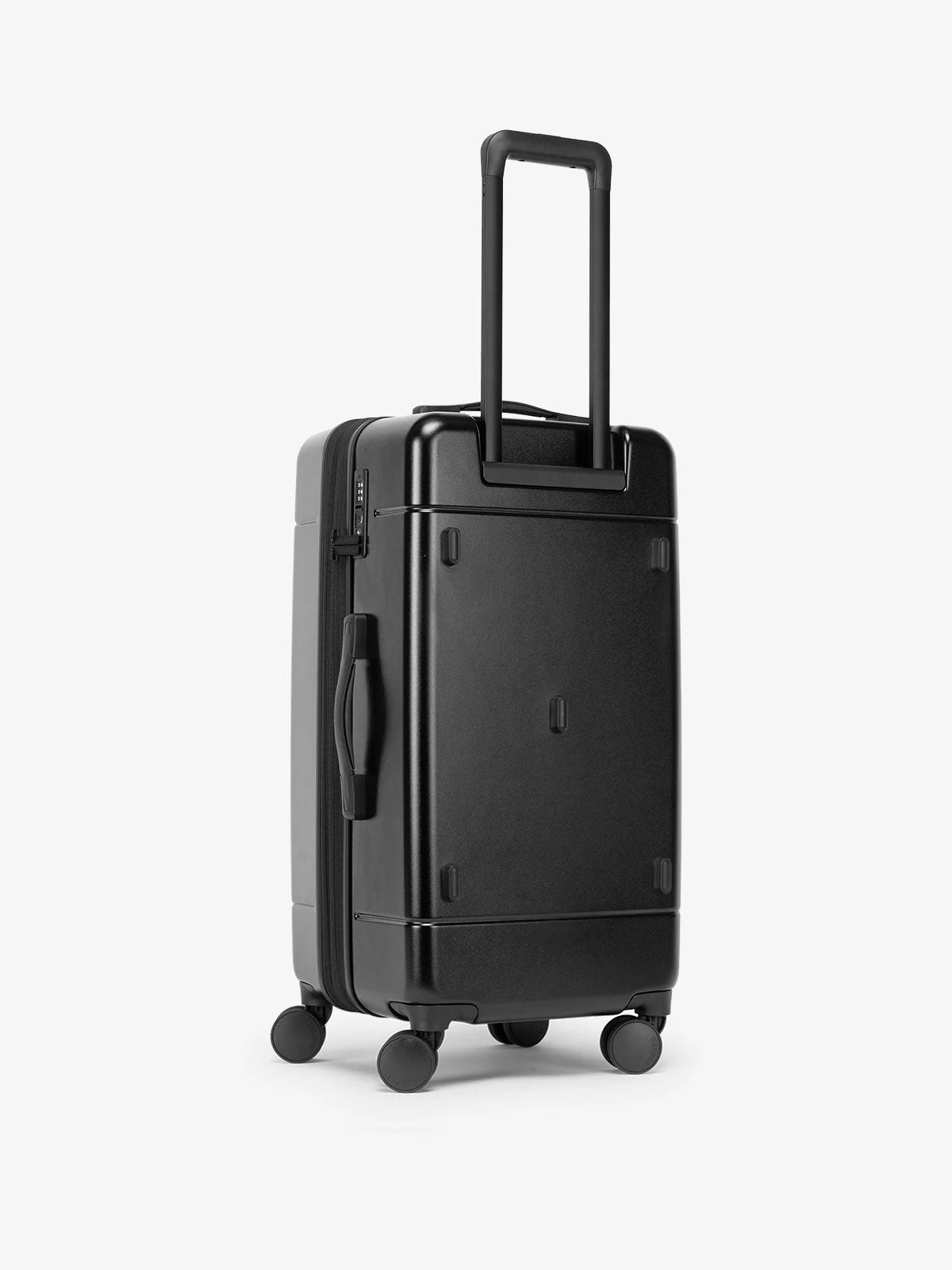 Hue Medium Trunk Luggage - Image 4