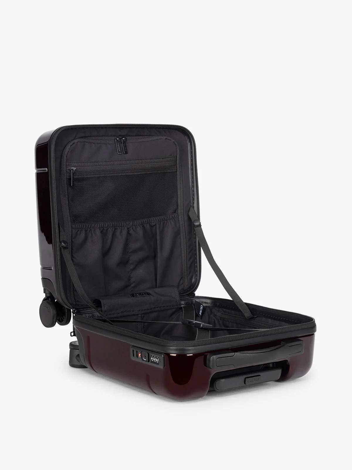 Hue Mini Carry-On Luggage - Image 102