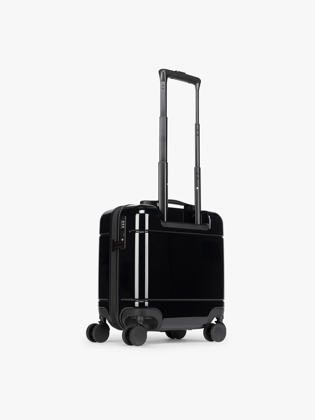 Hue Mini Carry-On Luggage - Image 108