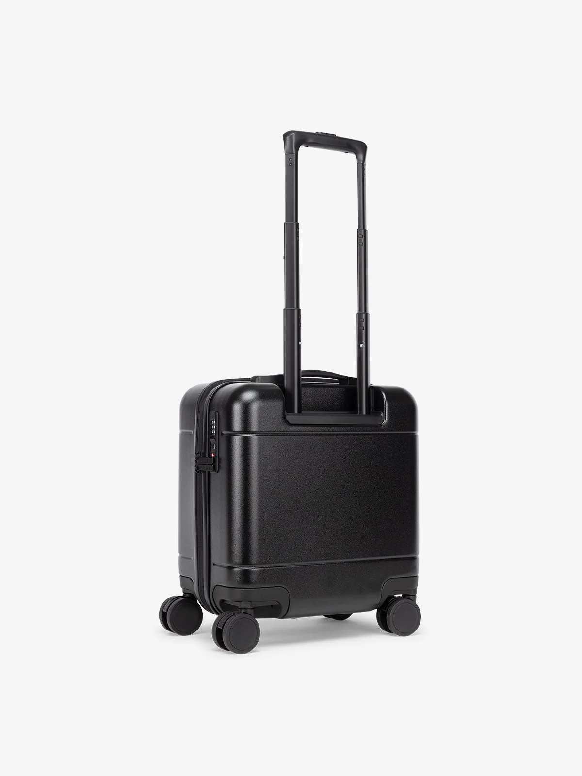 Hue Mini Carry-On Luggage - Image 11