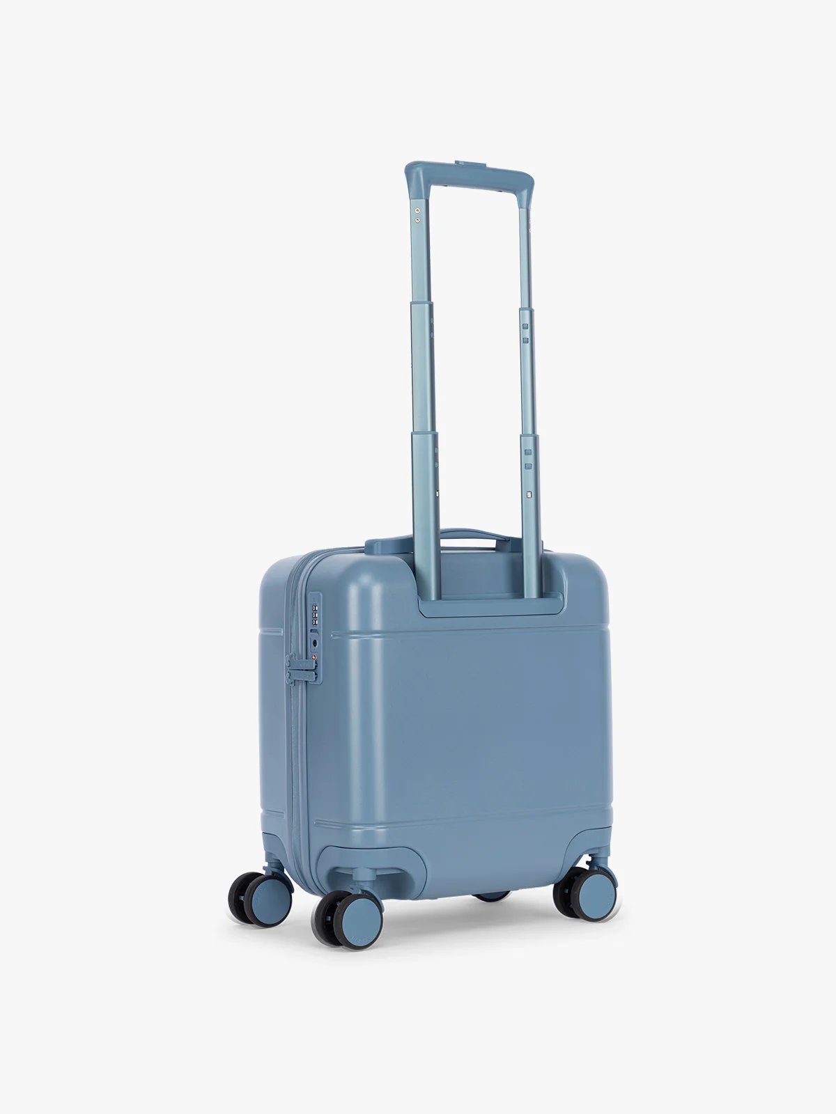 Hue Mini Carry-On Luggage - Image 113