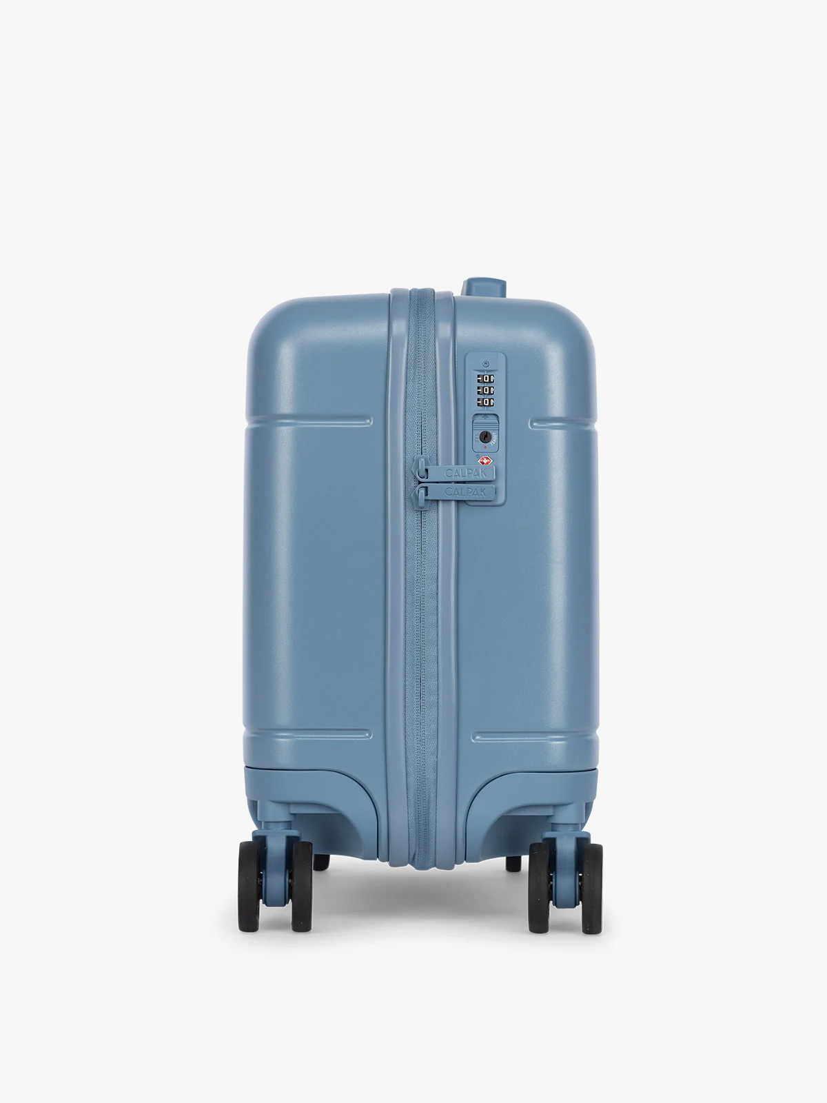 Hue Mini Carry-On Luggage - Image 115