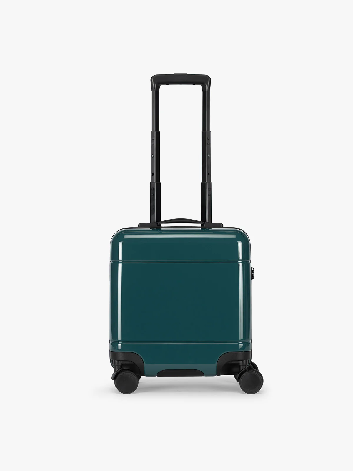 Hue Mini Carry-On Luggage - Image 116