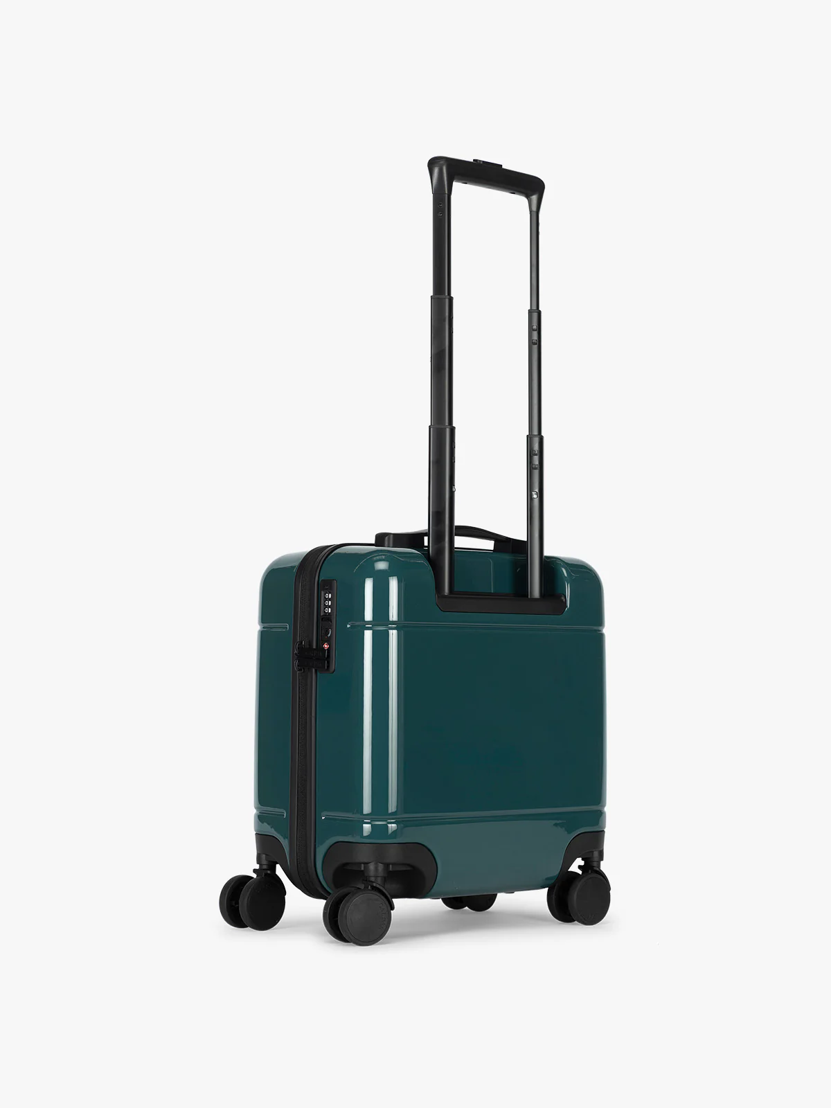 Hue Mini Carry-On Luggage - Image 118