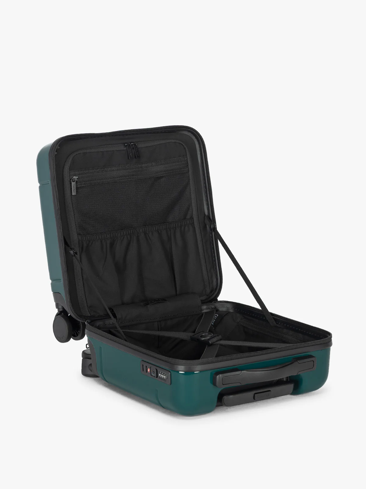 Hue Mini Carry-On Luggage - Image 119