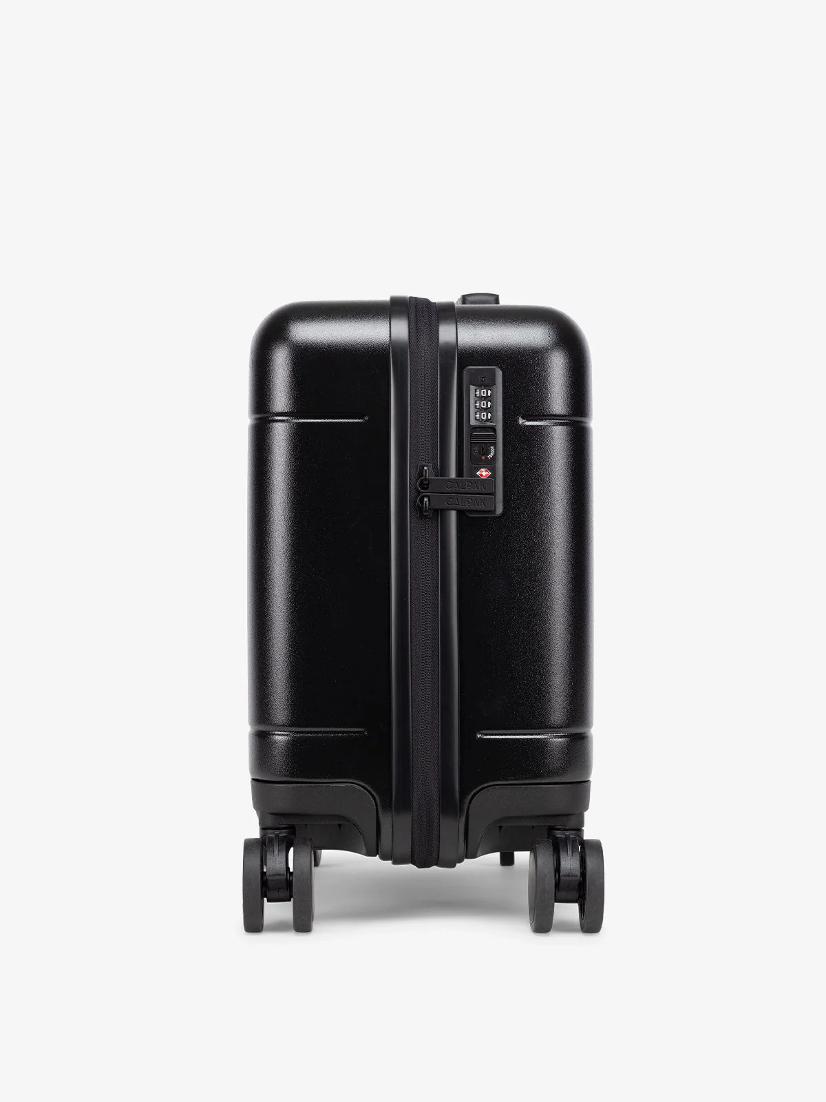 Hue Mini Carry-On Luggage - Image 12