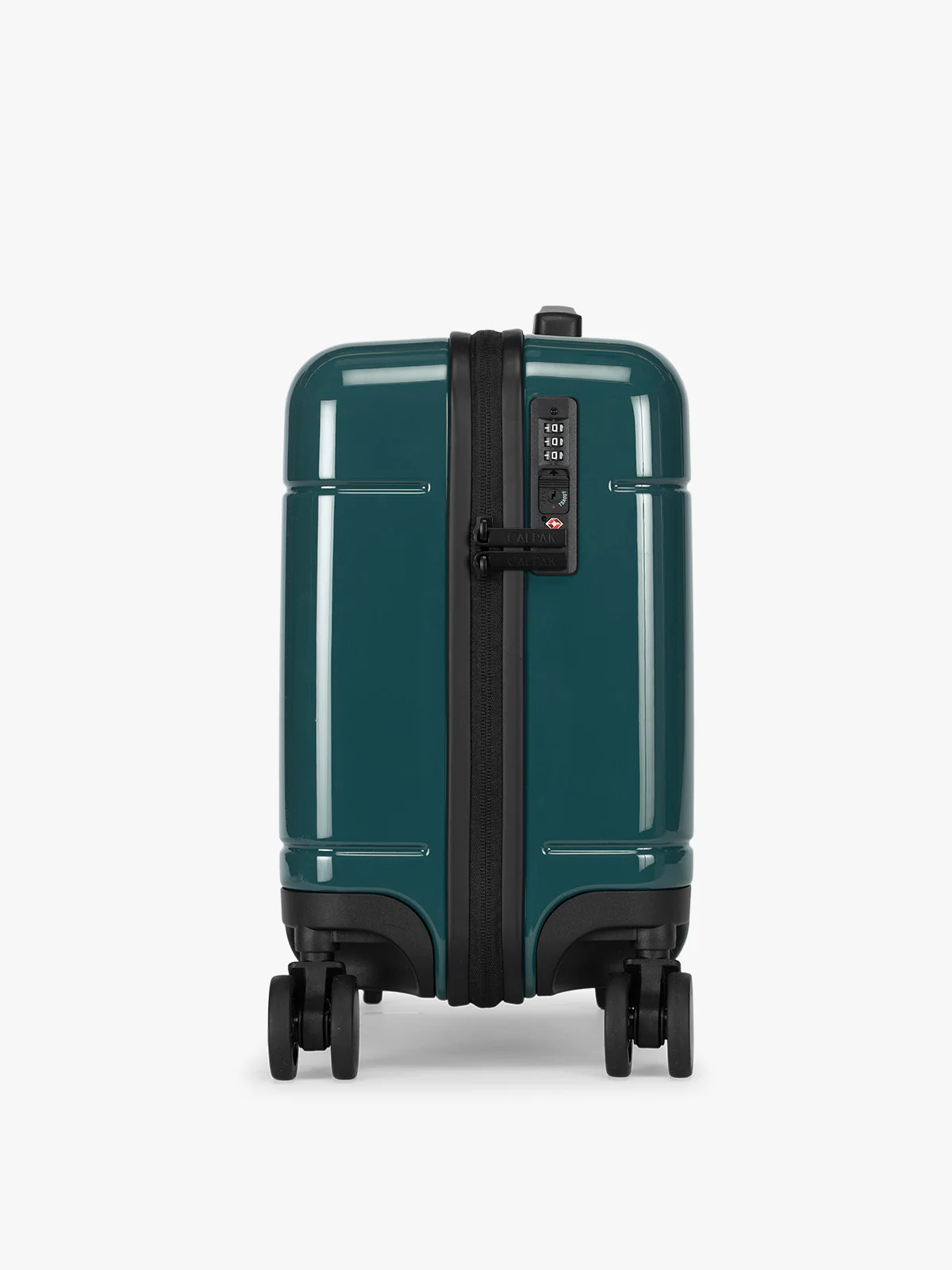 Hue Mini Carry-On Luggage - Image 120