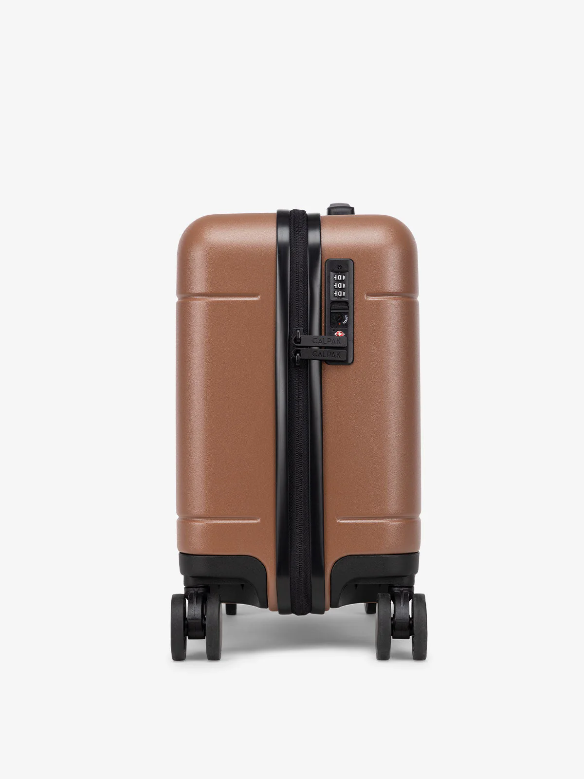 Hue Mini Carry-On Luggage - Image 19